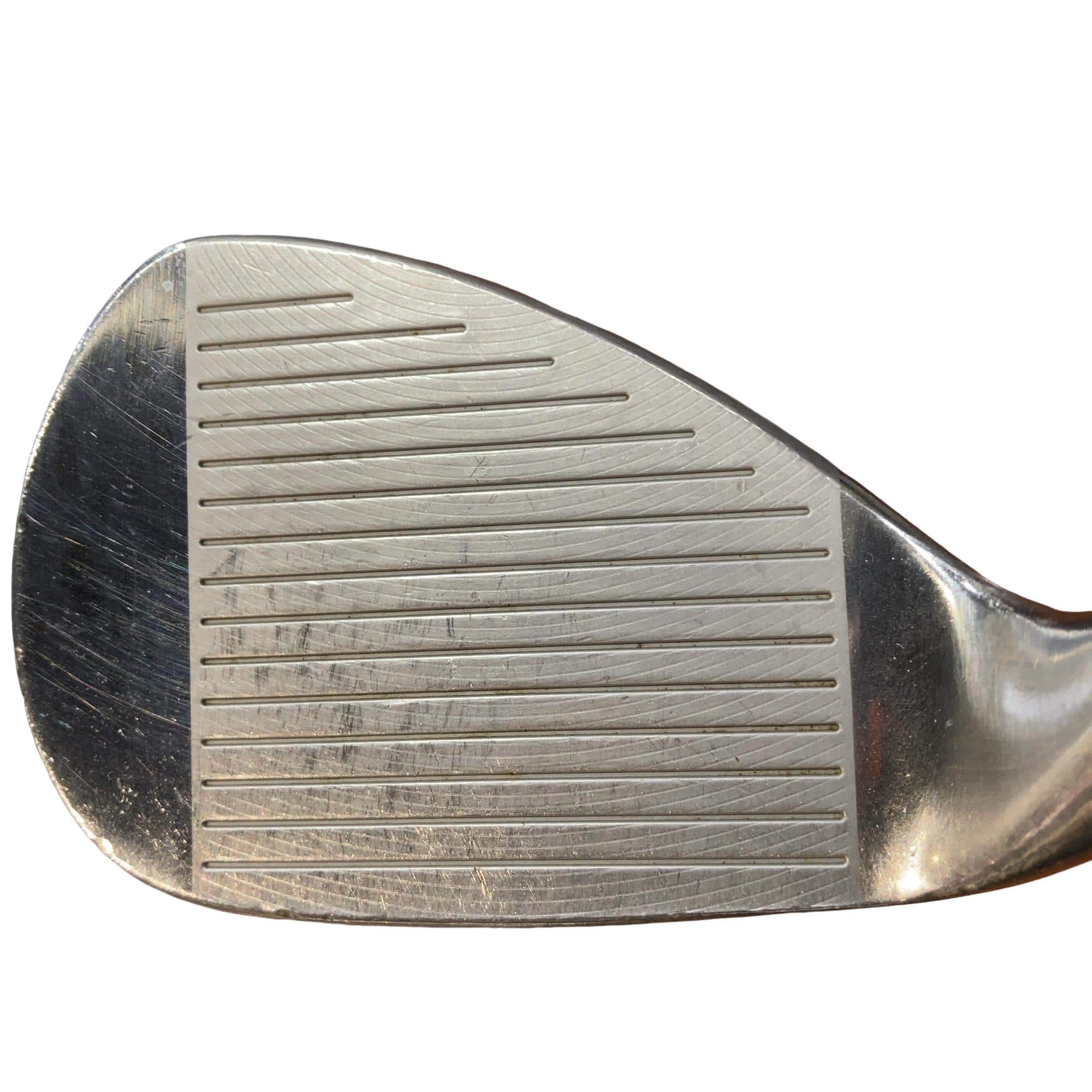 sntqrs`fd@ogxy@enqfdc@or