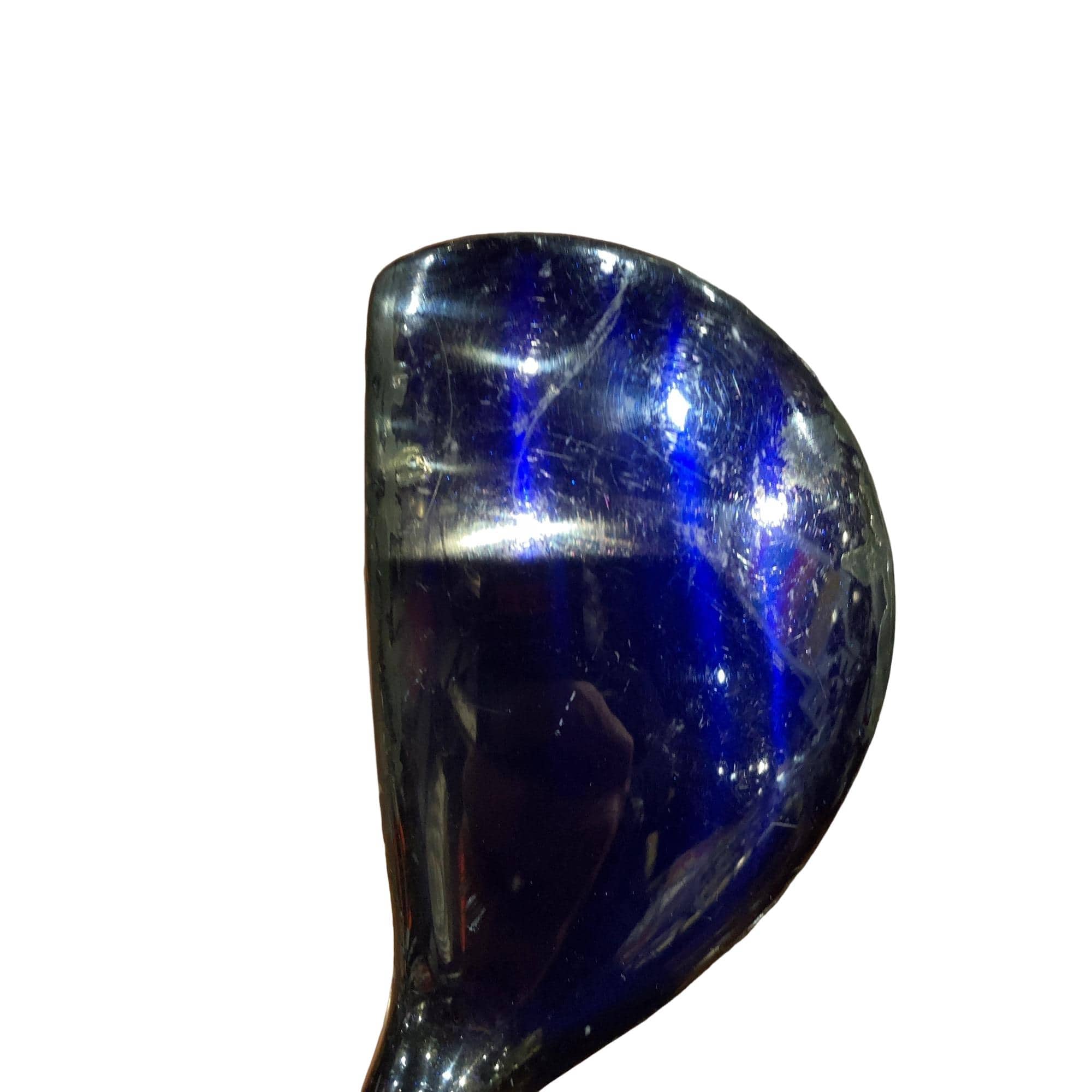 �l�`�b�s�d�b�@�m�u�i�Q�O�P�Q�j�@�t�S