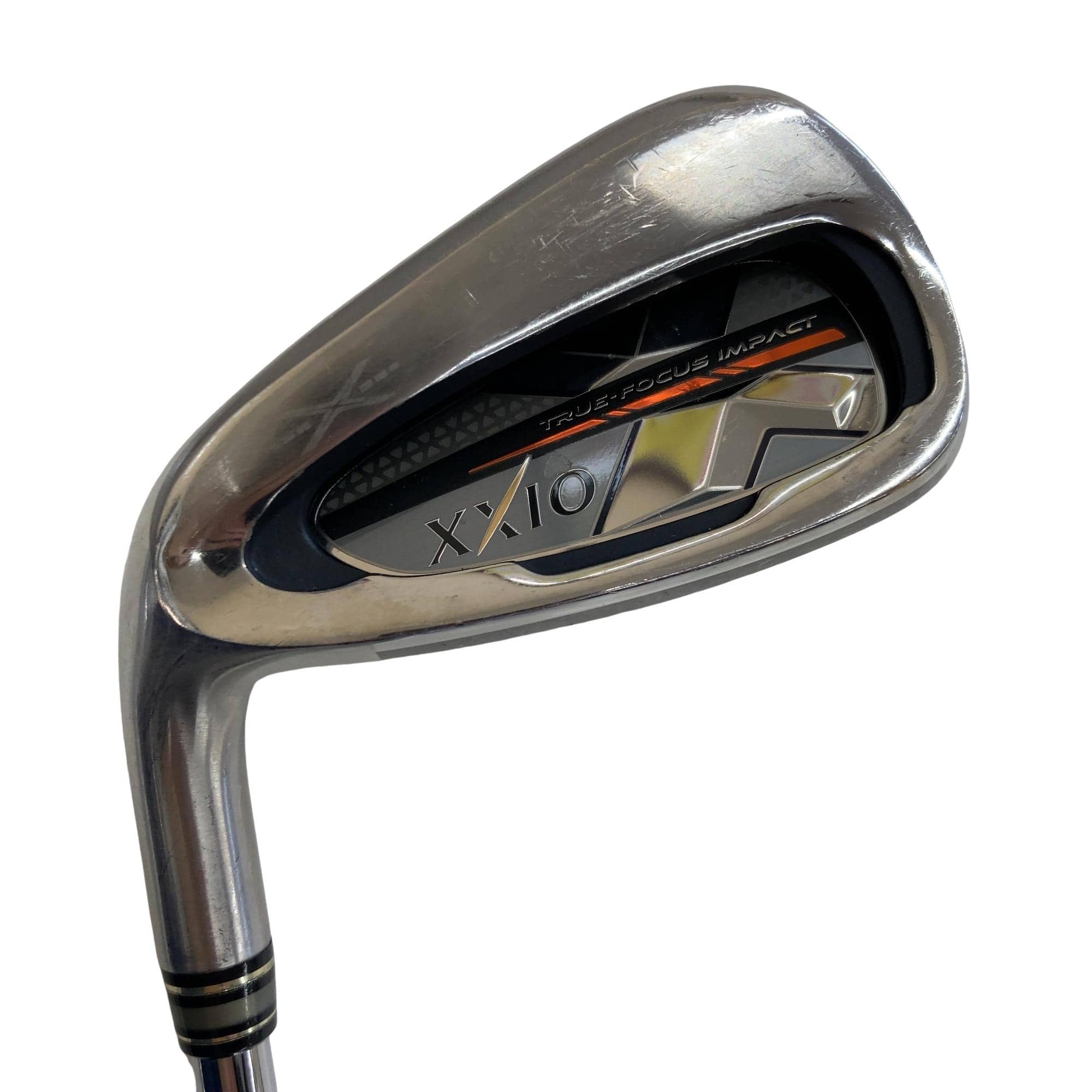 �w�w�h�n�i�Q�O�P�W�j�@�T�r�@���t�e�B�i���{���F�T�{�Z�b�g�j