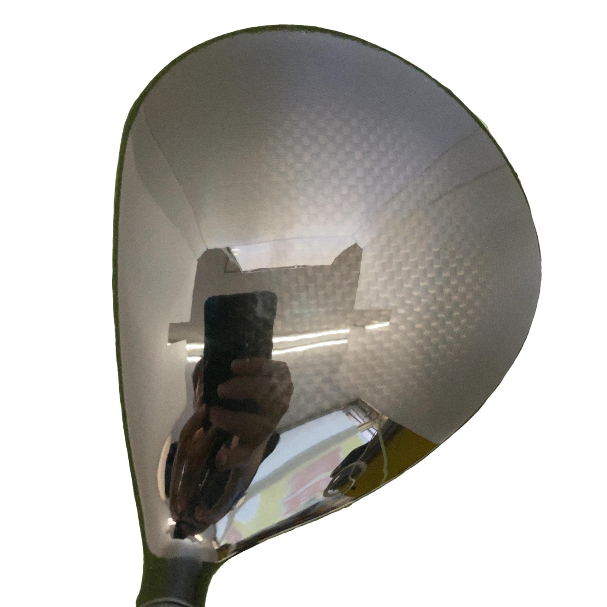 �s�n�t�q�@�v�n�q�k�c�@�s�v�V�T�V�@�r�@�@�X°