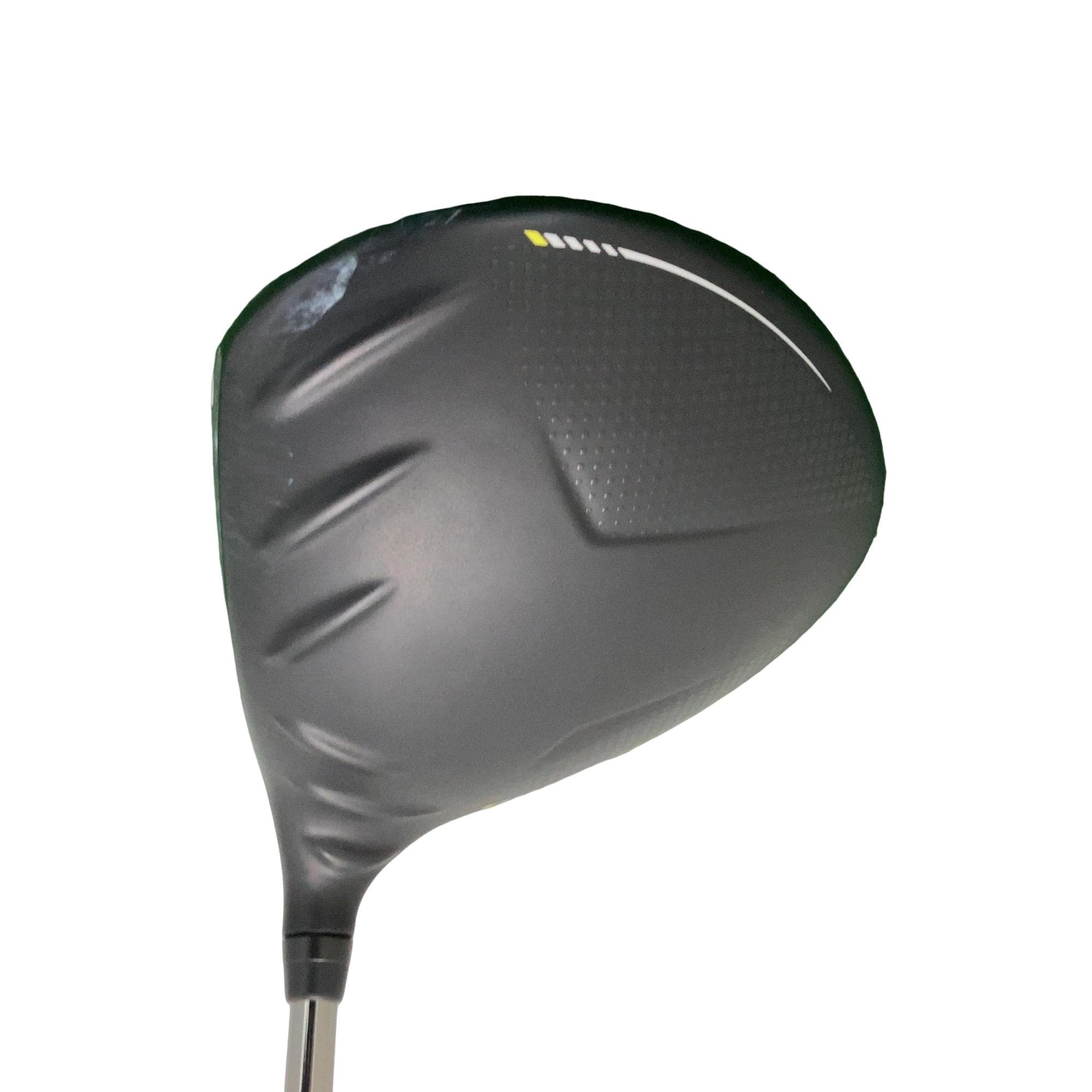 �f�S�R�O�@�l�`�w�@�P�O�D�T°