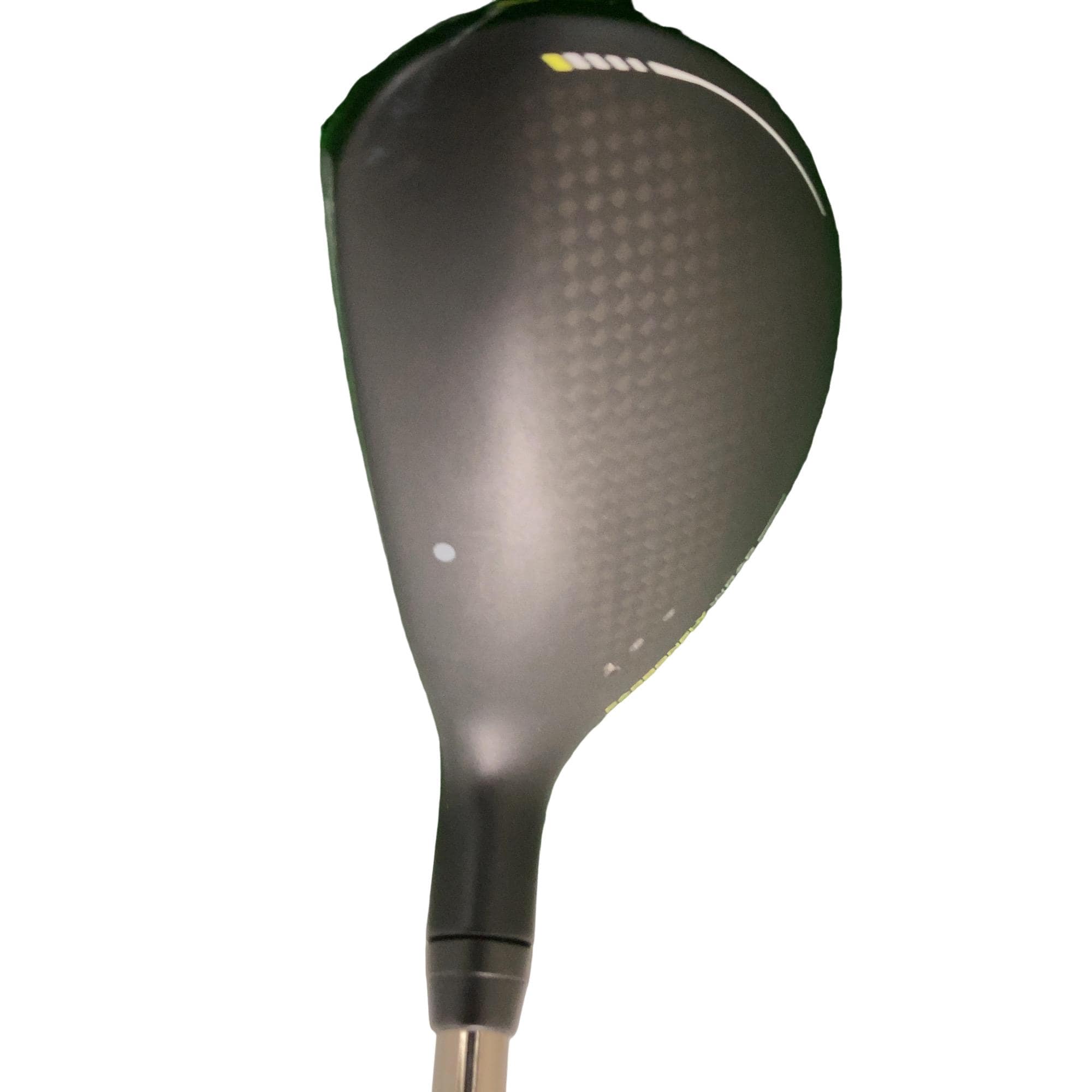 �f�S�R�O�@�t�R