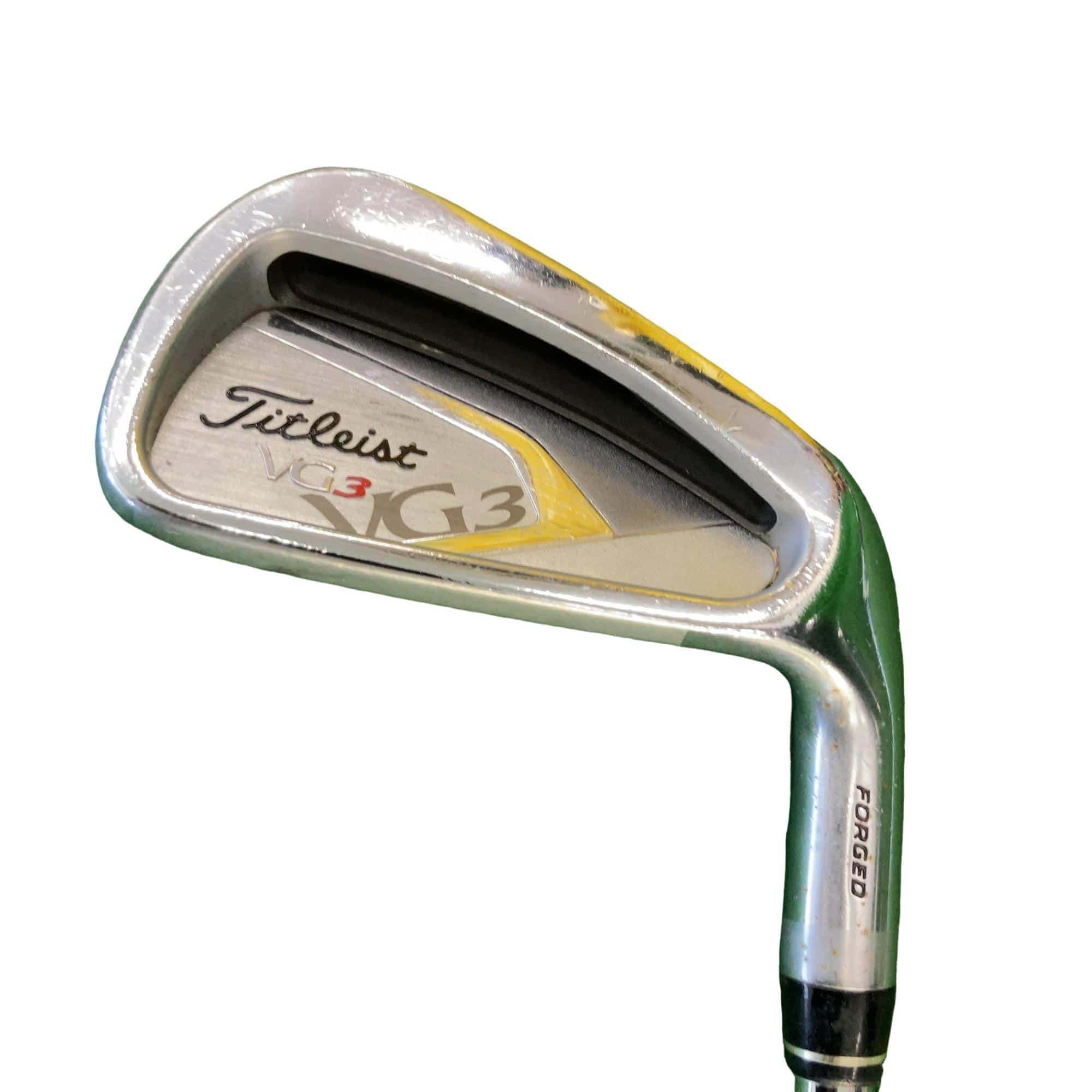 s@ufRiQOPQj@Wri{FV{Zbgj