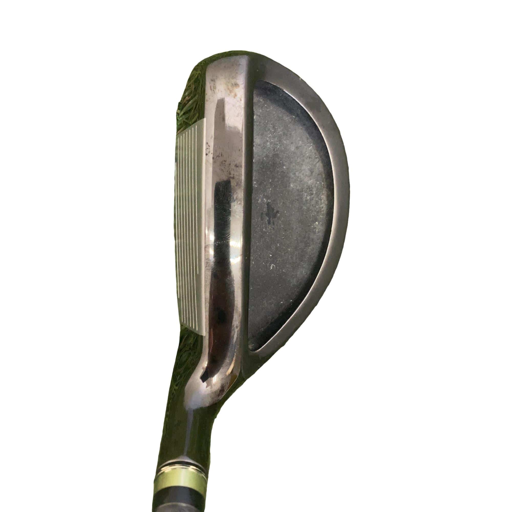 �������@���{�@�t�S�{