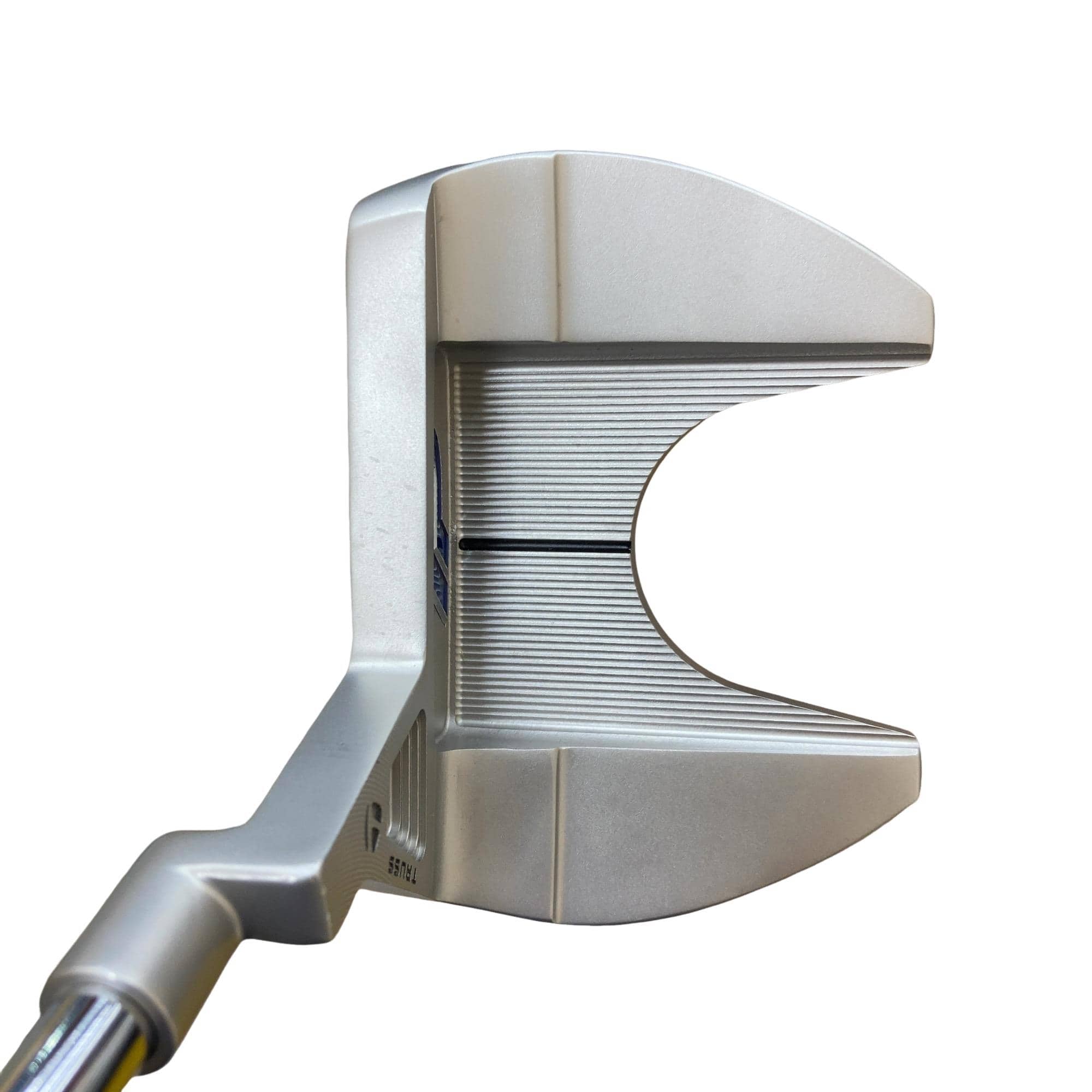 �s�o�@�b�n�k�k�d�b�s�h�n�m�@�g�x�c�q�n�@�a�k�`�r�s�@�`�q�c�l�n�q�d�@�s�l�P�@�R�S�C���`