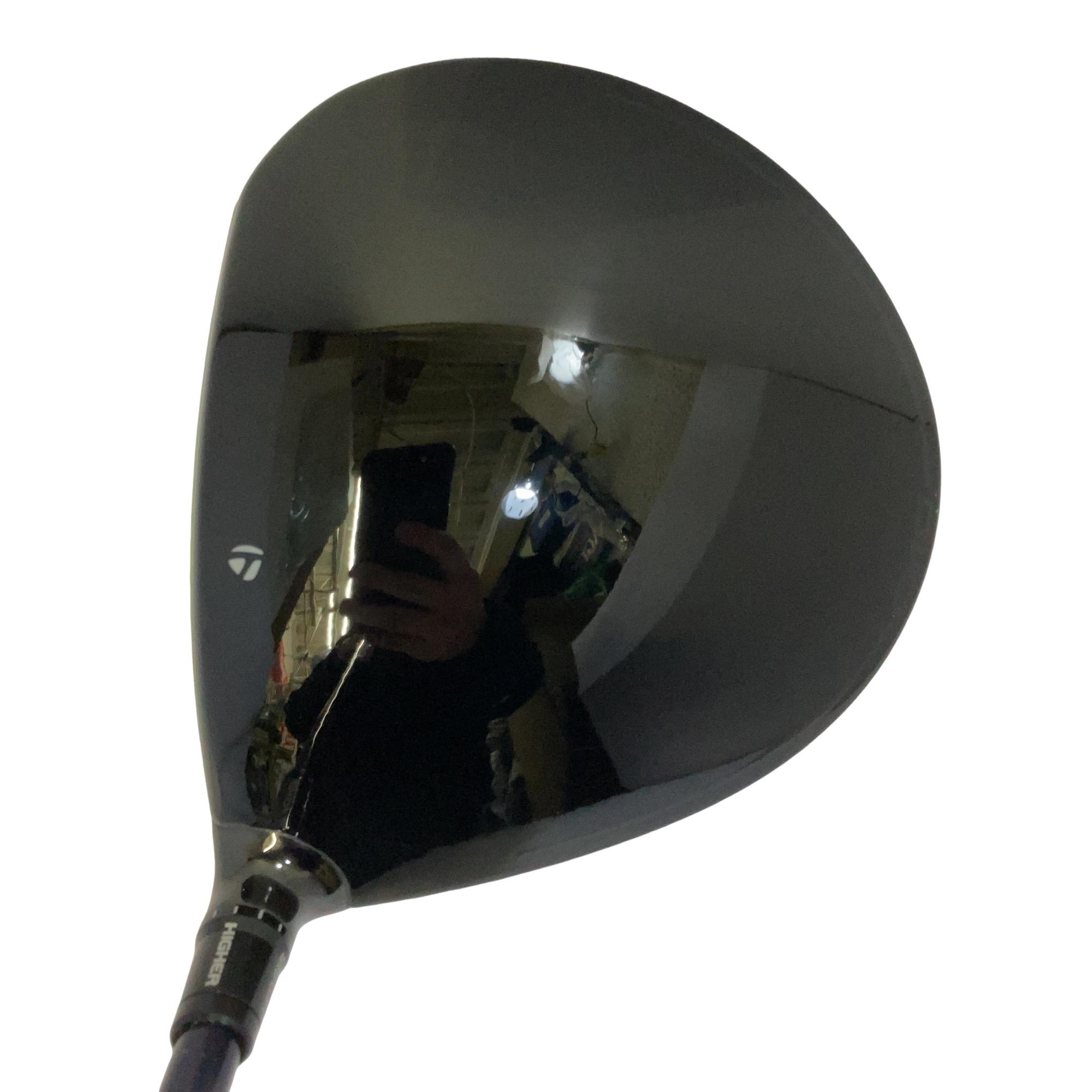 �p���P�O�@�l�`�w�@�P�O�D�T°