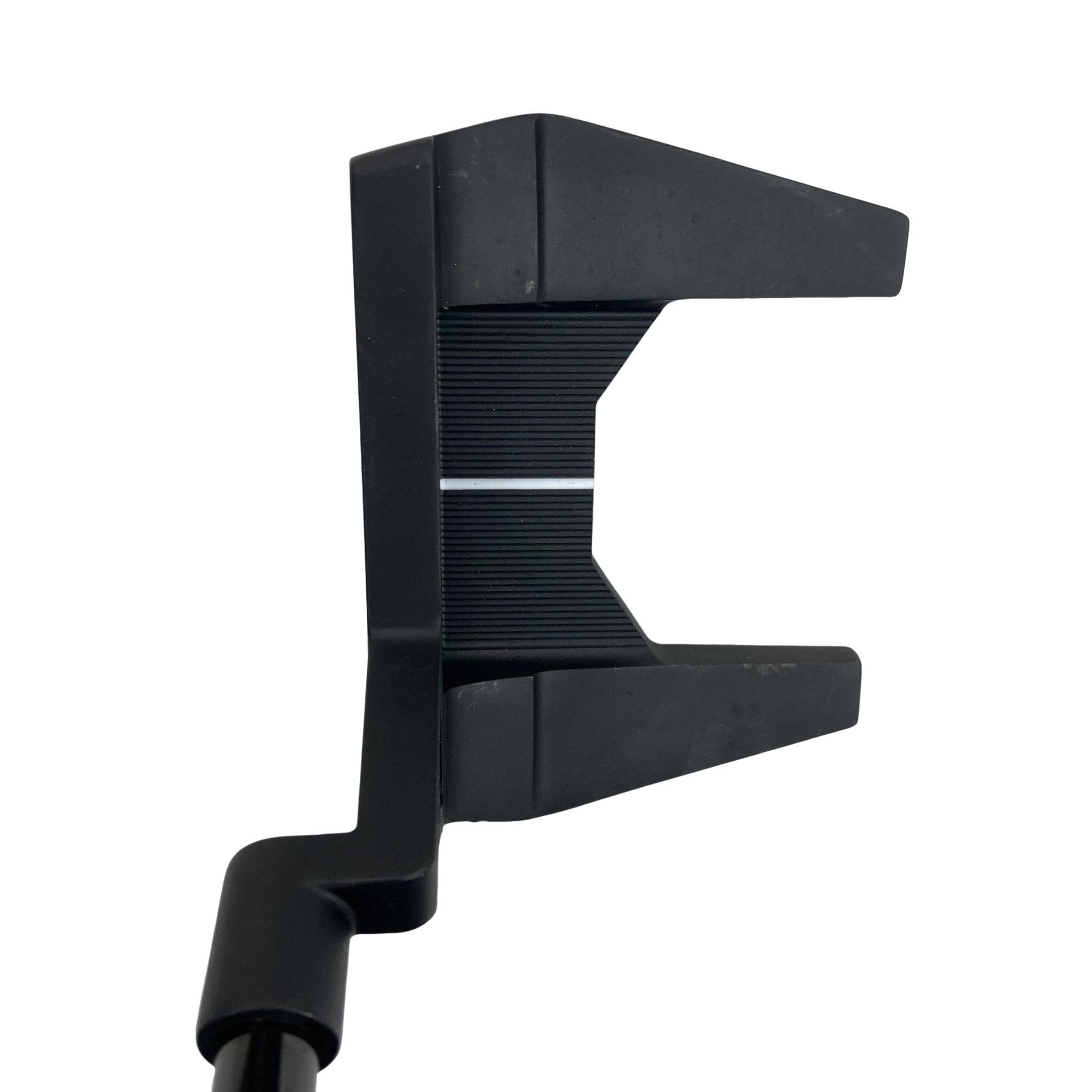 so@bnkkdbshnm@ak`bj@a`mcnm@slP@RRC`