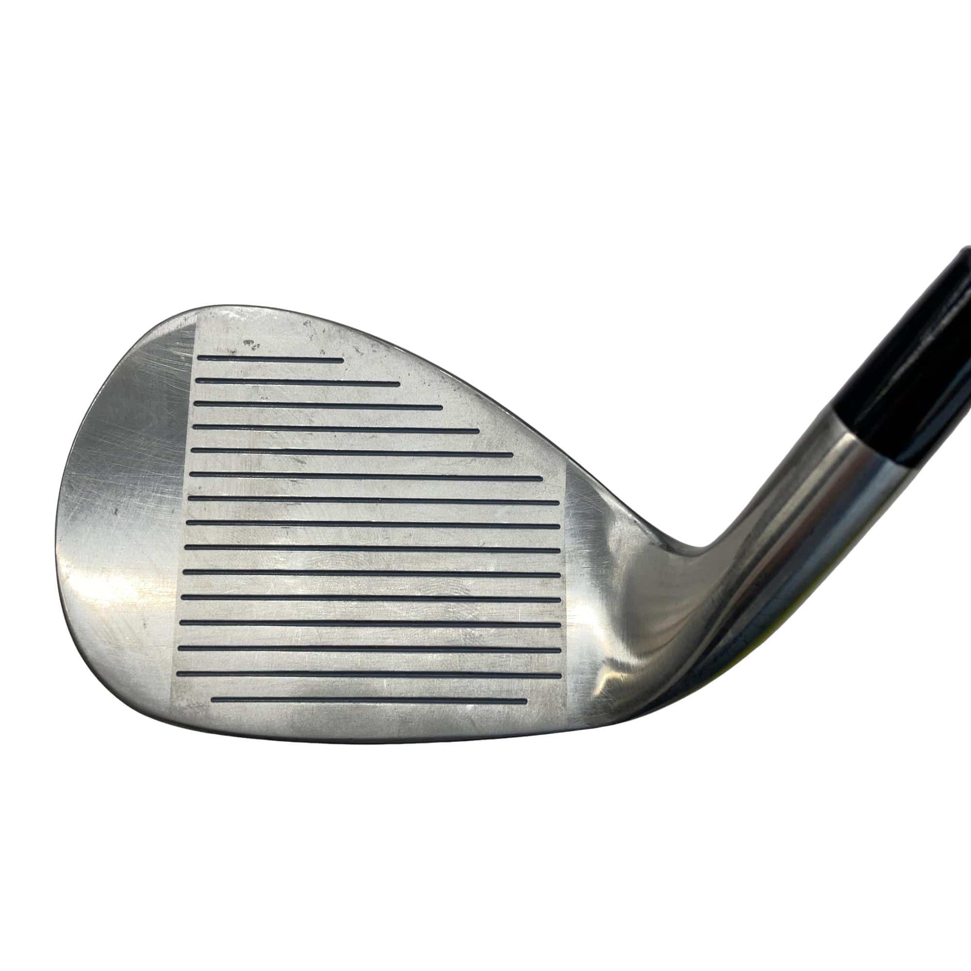 �r�b�t�c�@�S�W°