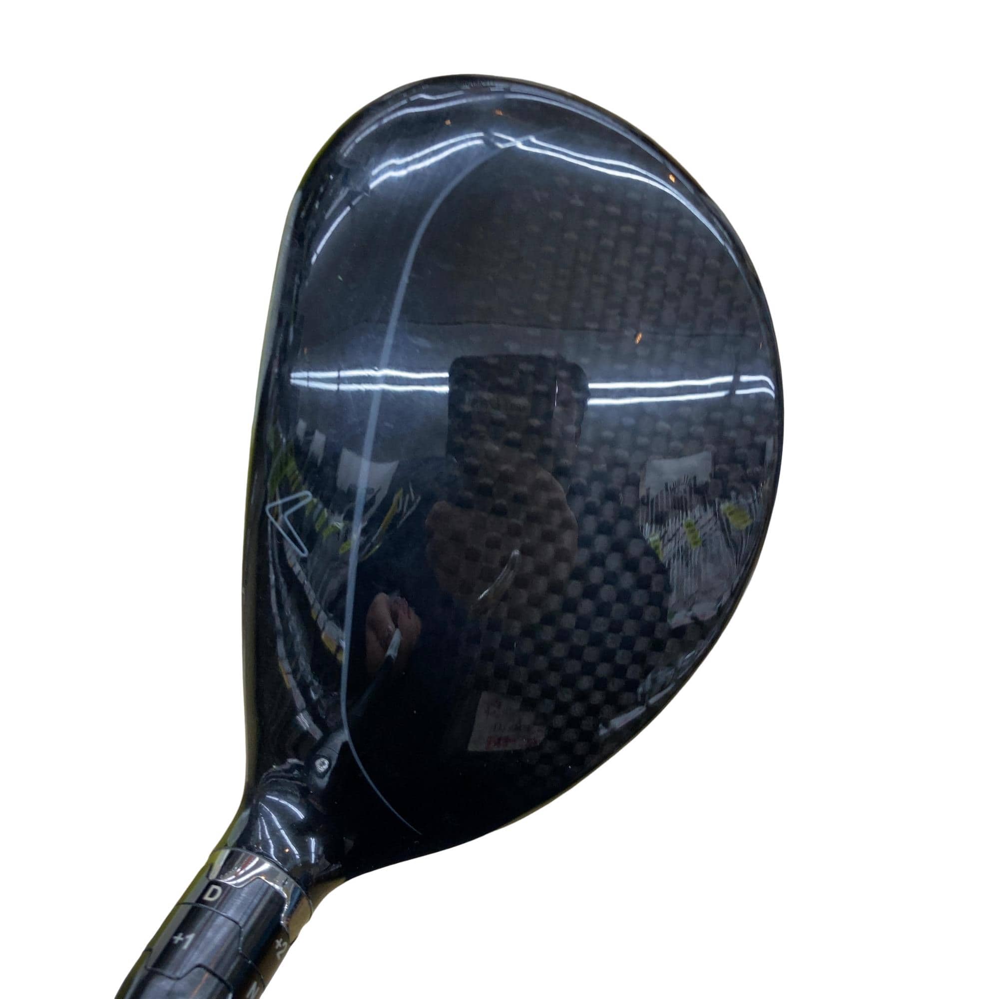 �r�t�o�d�q�@�g�����������@�Q�O°