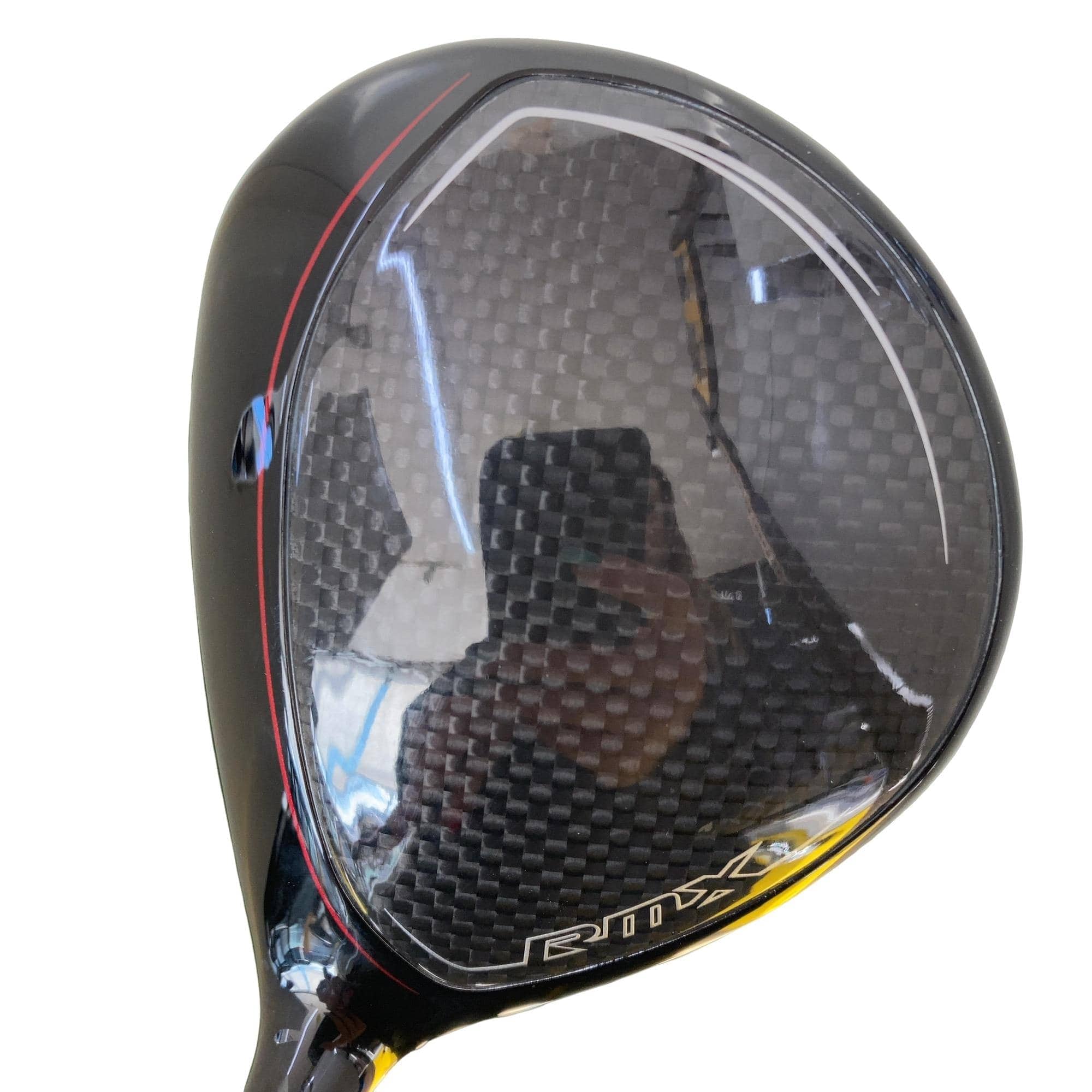 �q�l�w�@�u�c�@�R�v