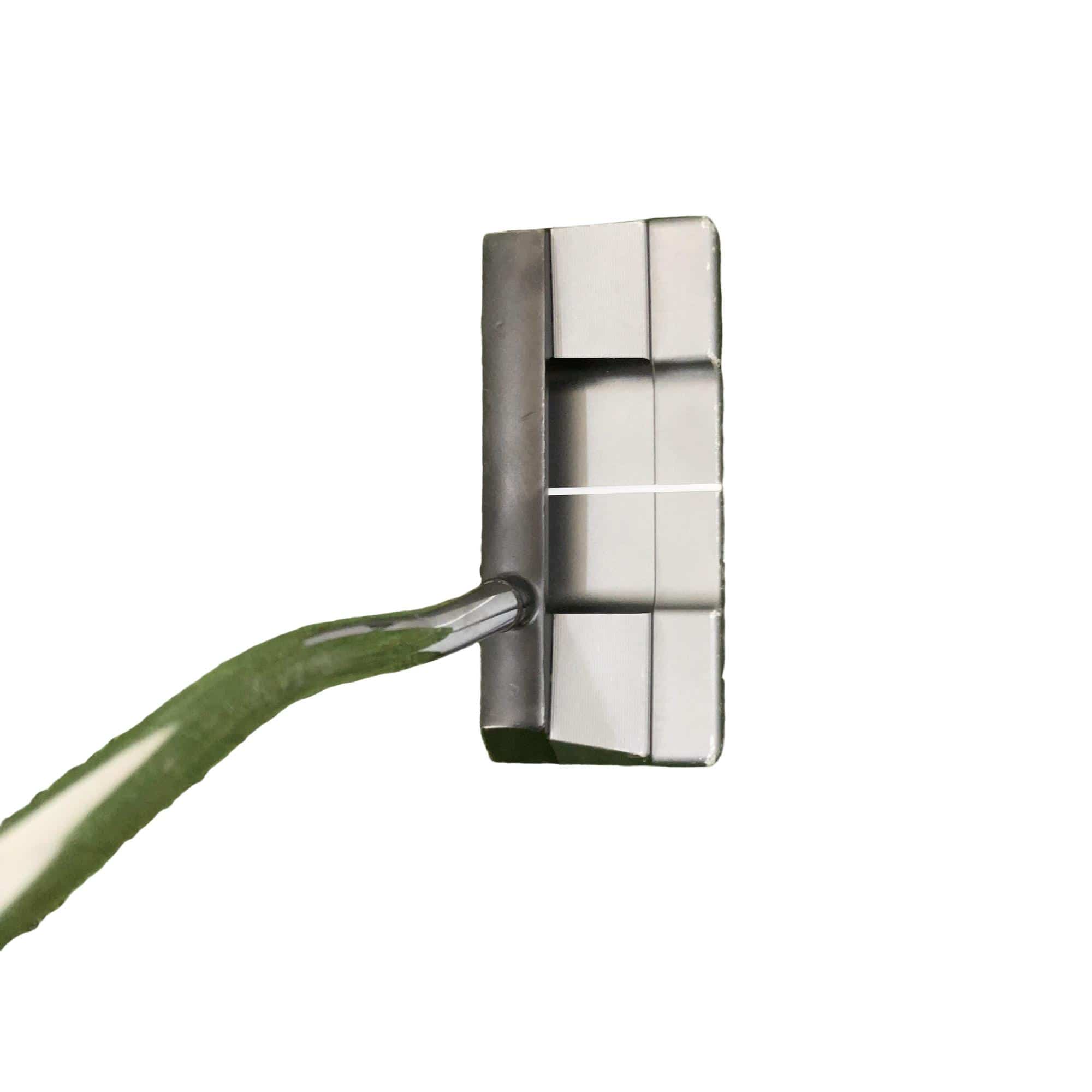 �s�q�h�|�g�n�s�@�T�j�@�s�q�h�o�k�d�@�v�h�c�d�@�R�R�C���`