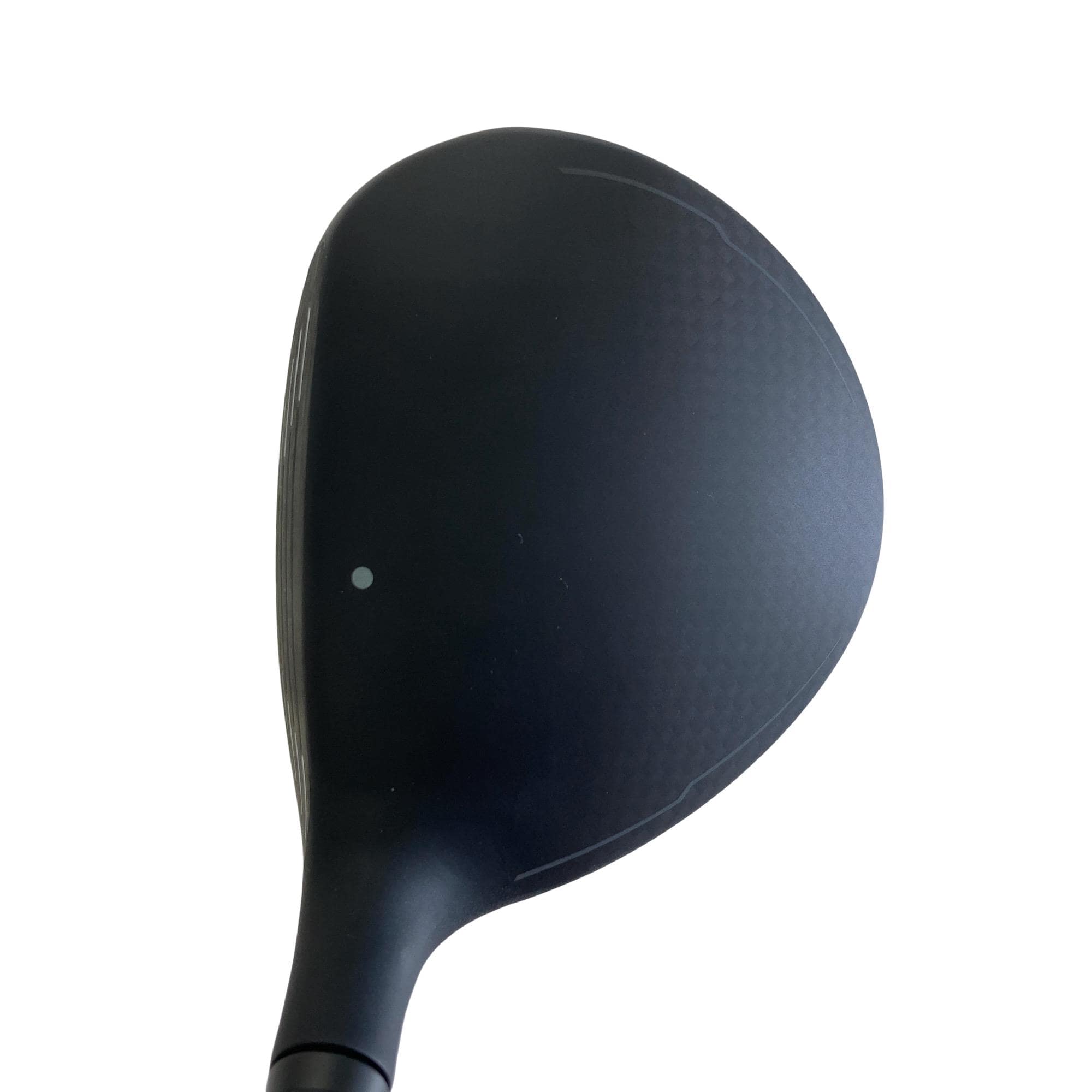 �f�S�S�O�@�l�`�w�@�X�v