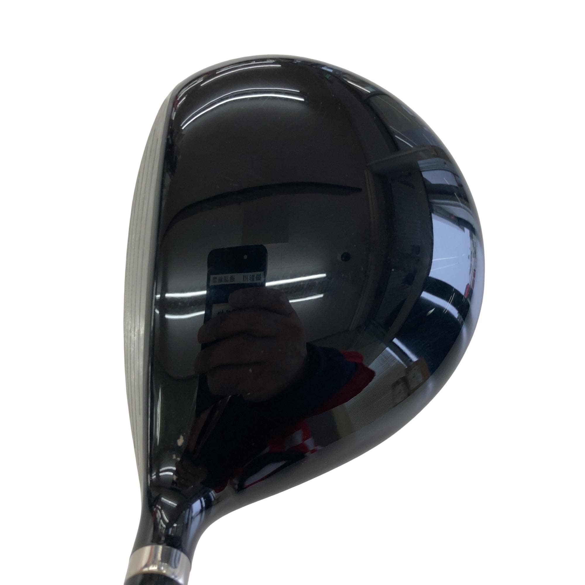 �l�x�r�s�d�q�x�@�b�|�g�s�T�Q�O�@�X�v