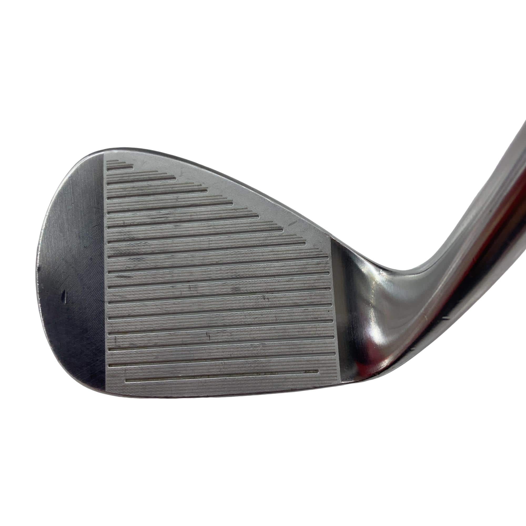 �q�b�@�a�a�@�v�d�c�f�d�@�S�W°