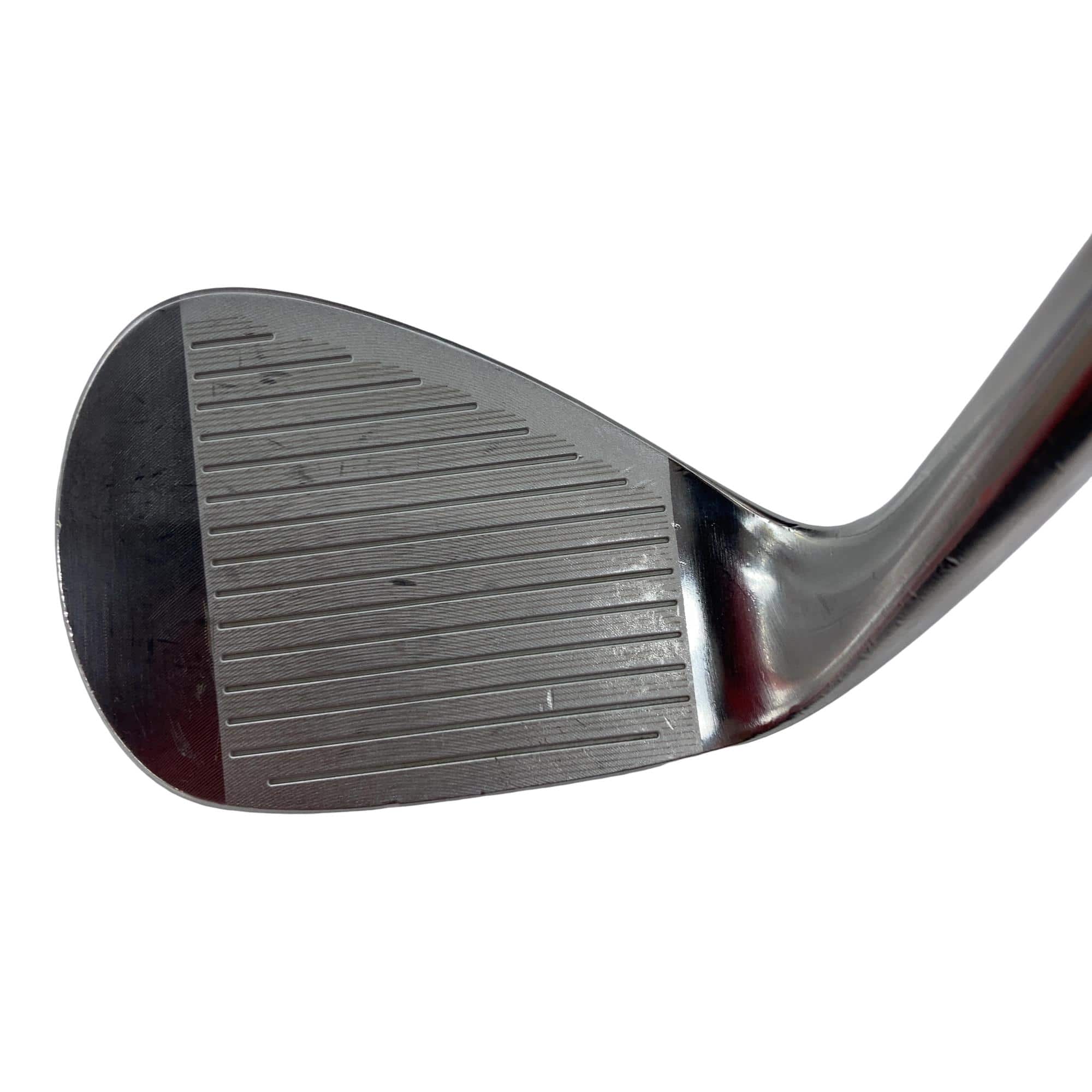 �q�b�@�a�a�@�v�d�c�f�d�@�T�Q°