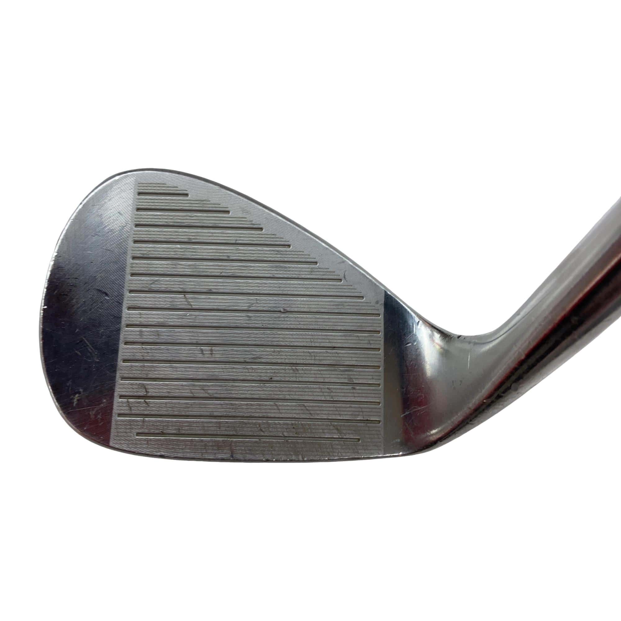 �q�b�@�a�a�@�v�d�c�f�d�@�T�U°