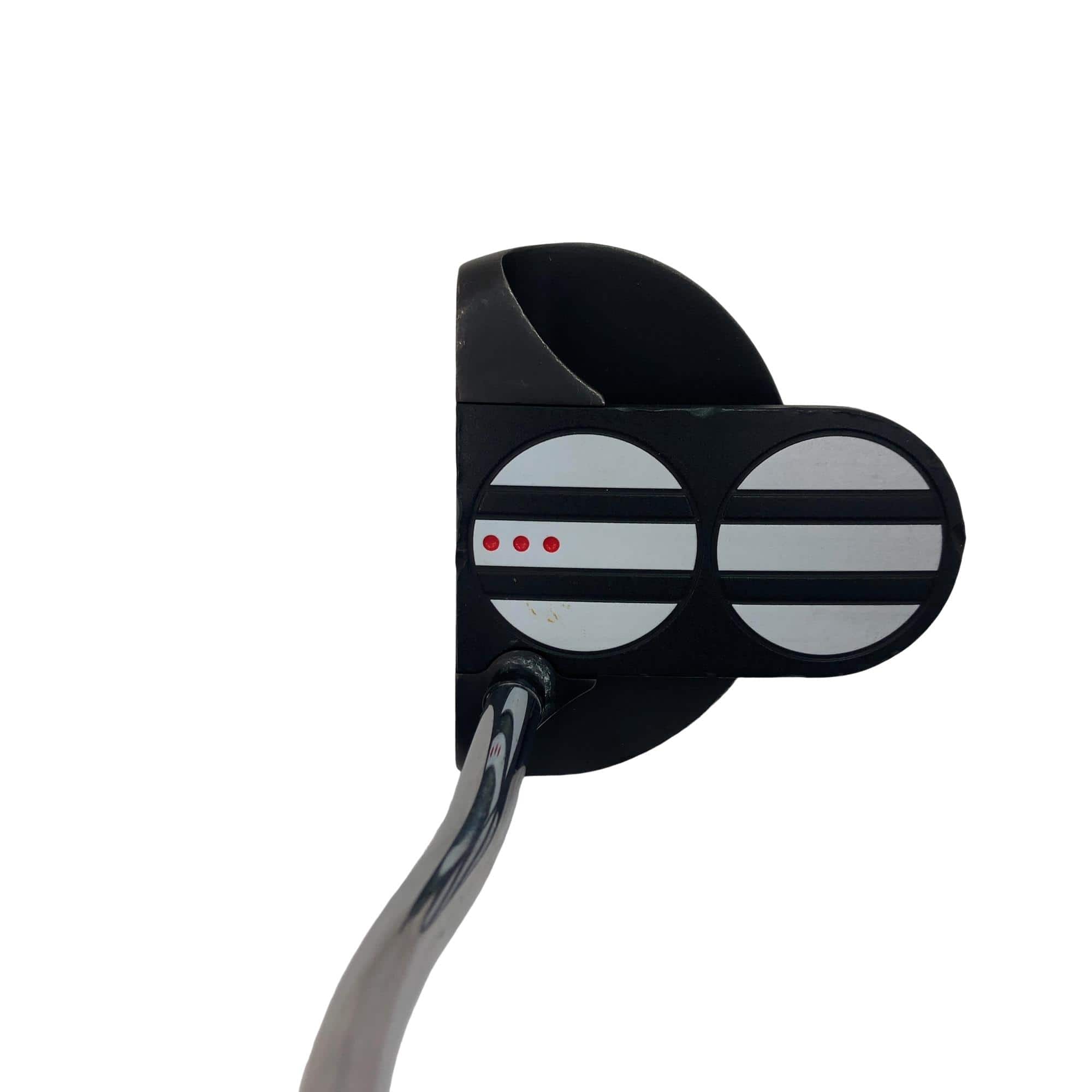 �d�x�d�@�s�q�`�w�@�Q�|�a�`�k�k�@�R�S�C���`