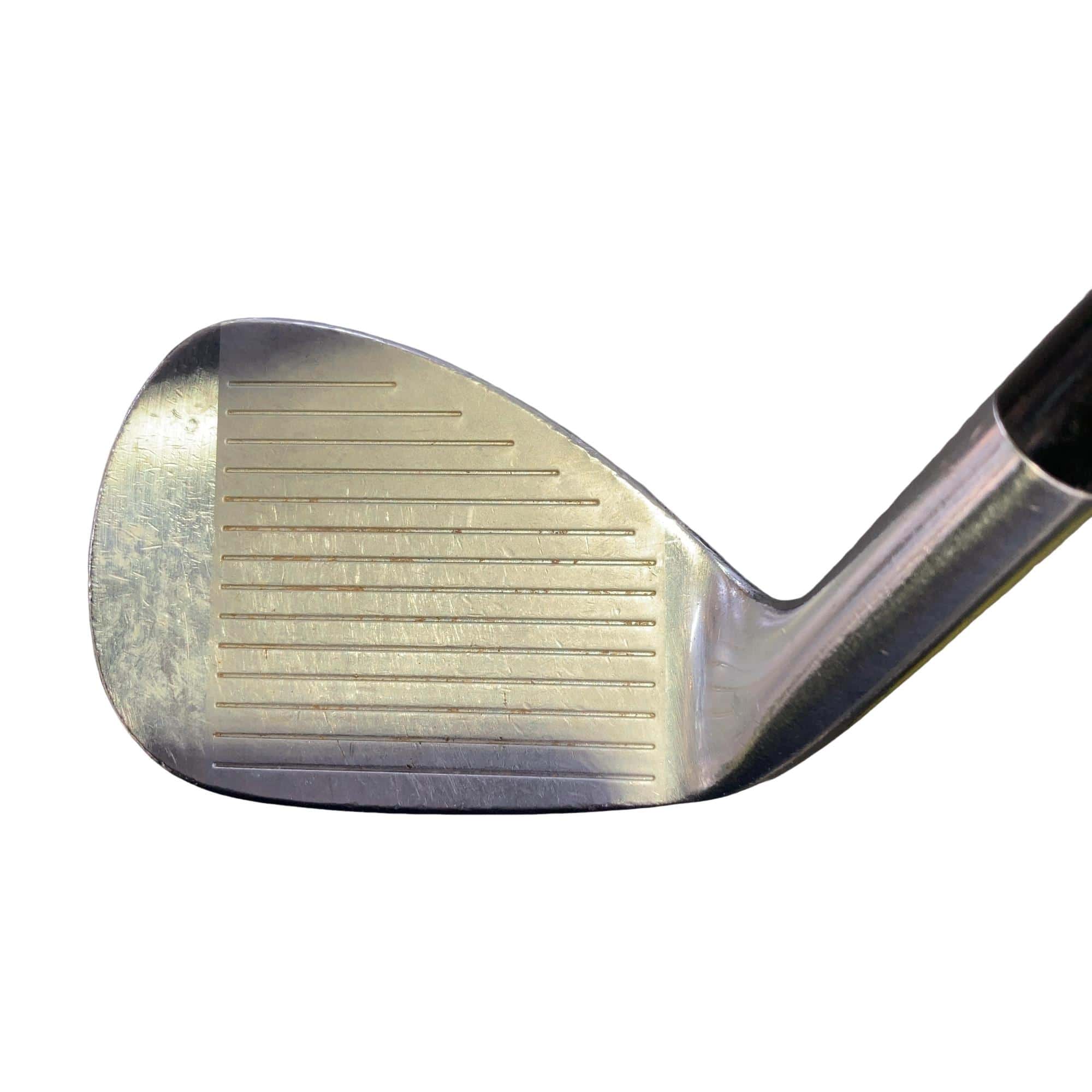 �b�f�|�e�P�@�e�n�q�f�d�c�@�T�Q°�^�O�W°