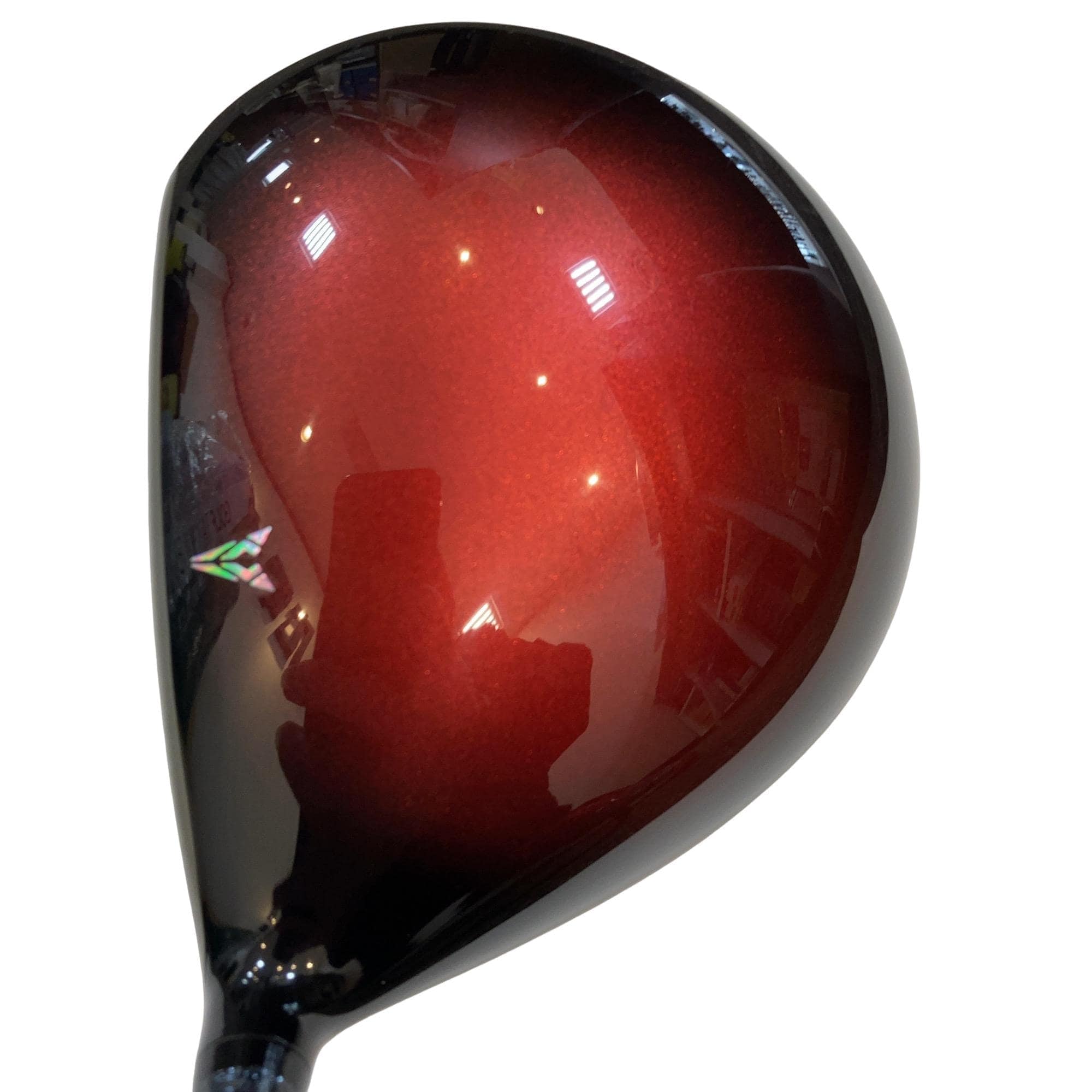 �w�w�h�n�i�Q�O�Q�O�j�@�P�O�D�T°�i���b�h�j