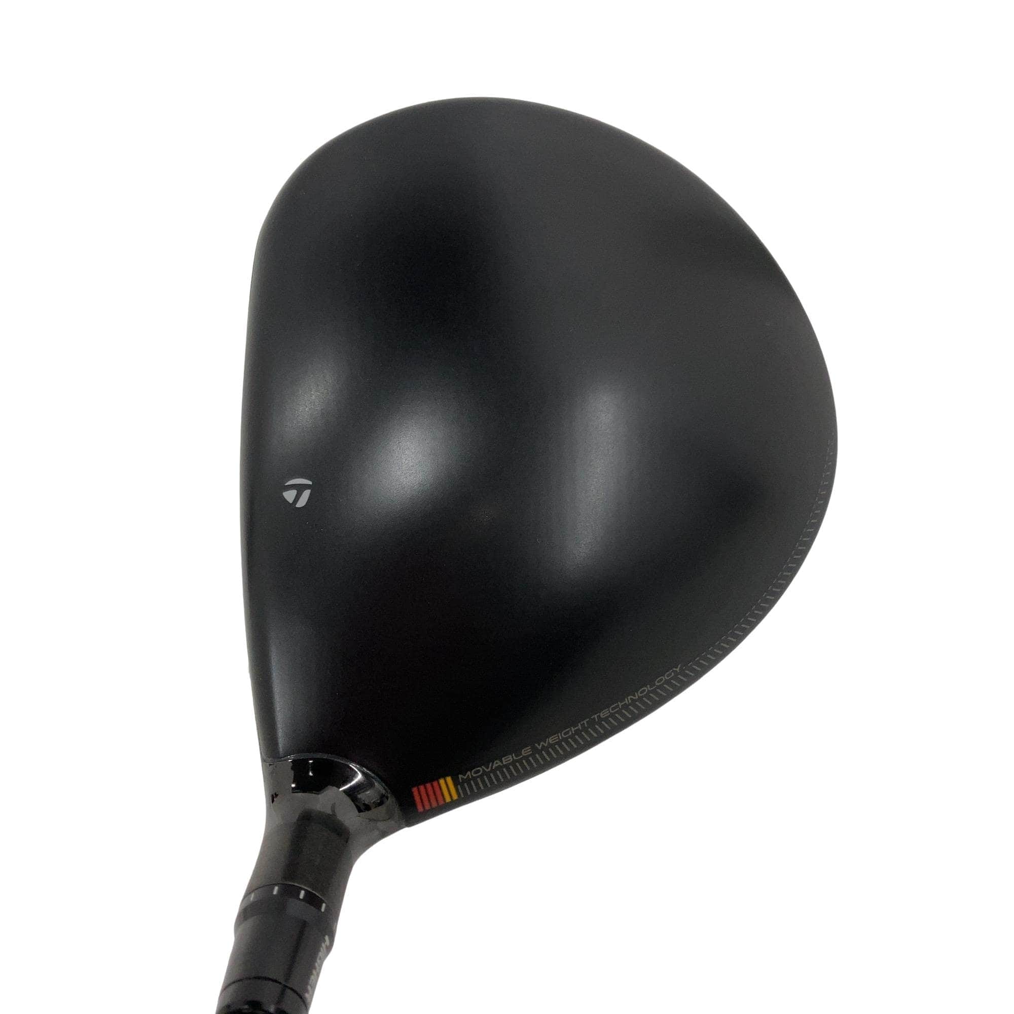 ���V���������@�l�h�m�h�@�c�q�h�u�d�q�@�P�R�D�T°