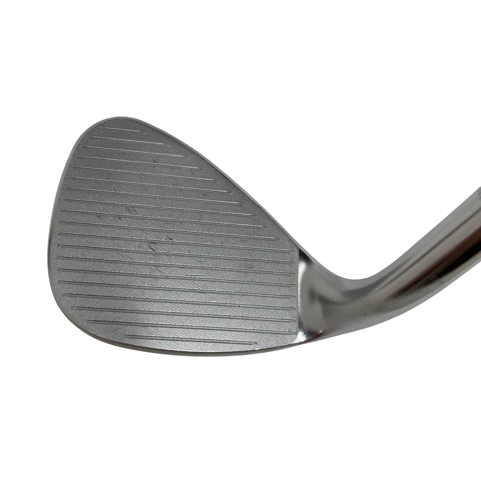 ol@fqhmc@cA[OC@UO°^PQ°@tr`