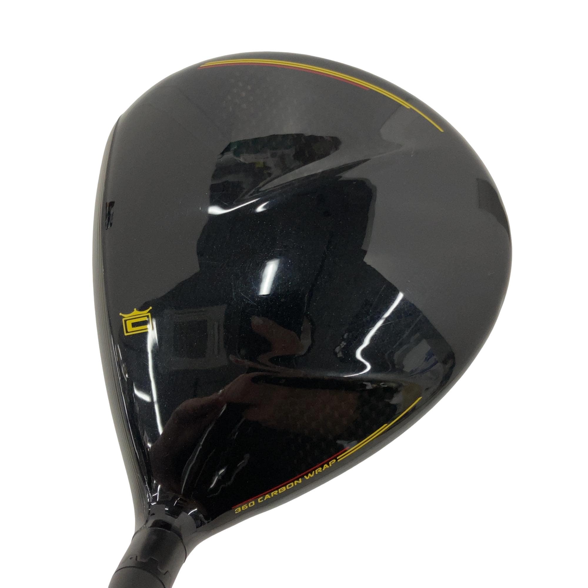 �j�h�m�f�@�r�o�d�d�c�y�n�m�d�@�@�X°�i�C�G���[�j