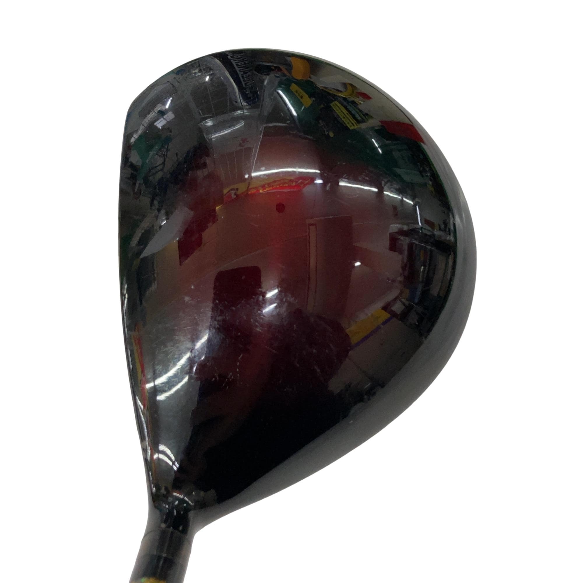 ltsrtlh@gnml`@lgTOOwQ@PODT°iSTDTC`j