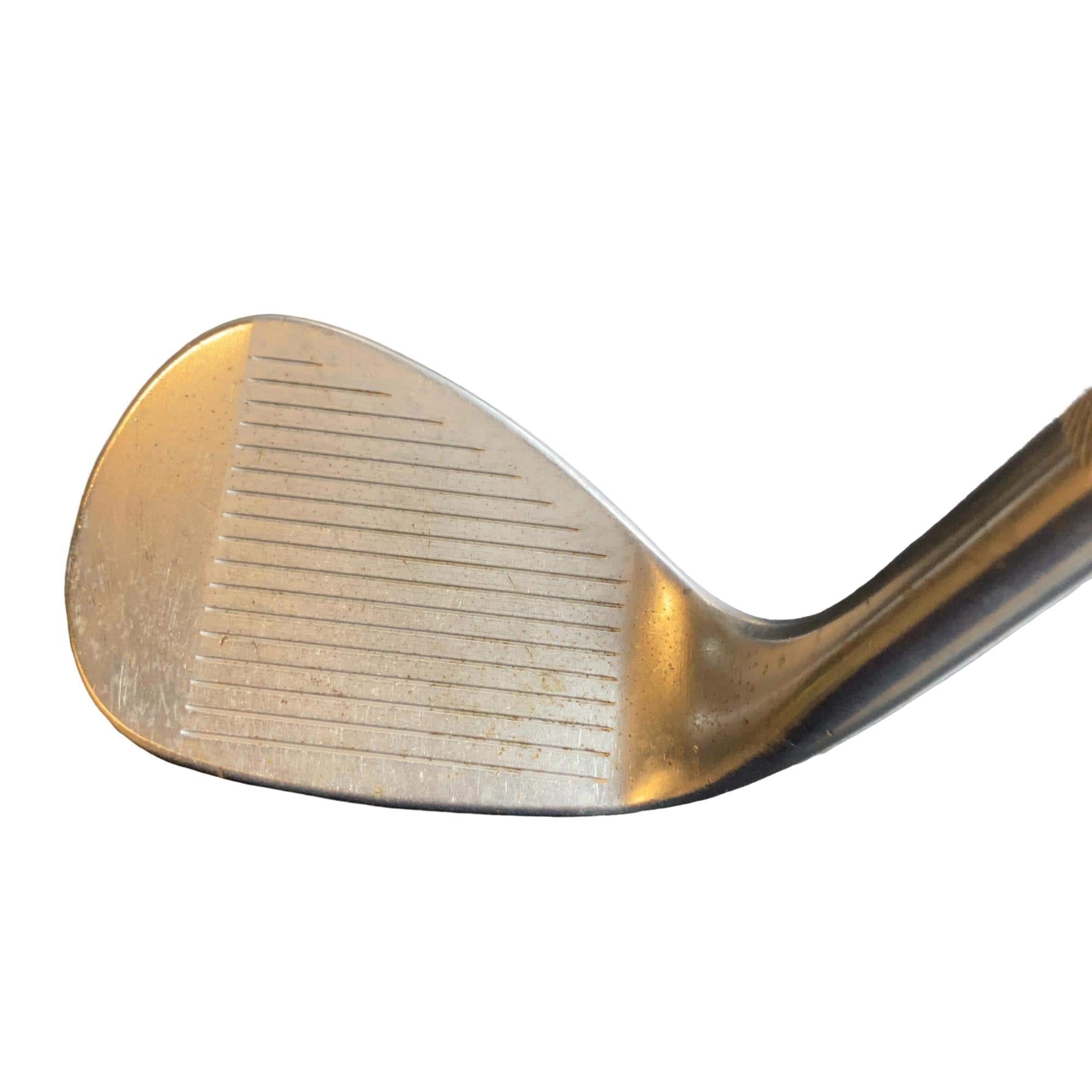 unjdx@rohm@lhkkdc@rlX@cA[N@UO°^OS°s