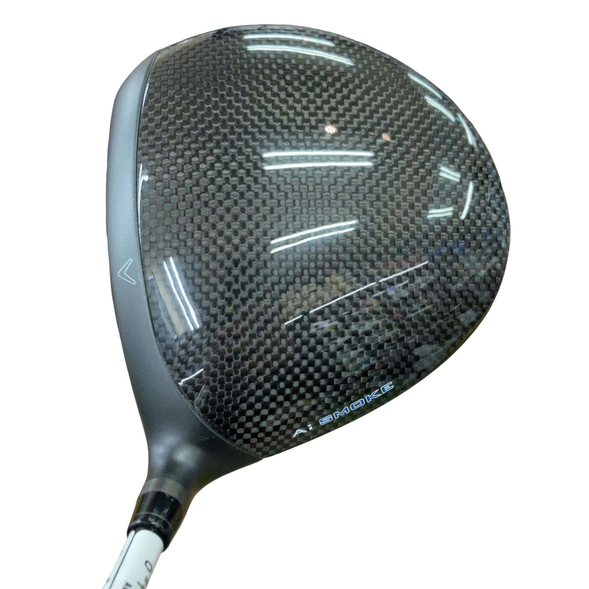 �o�`�q�`�c�x�l�@�`���@�r�l�n�j�d�@�l�`�w�@�e�`�r�s�@�P�O�D�T°