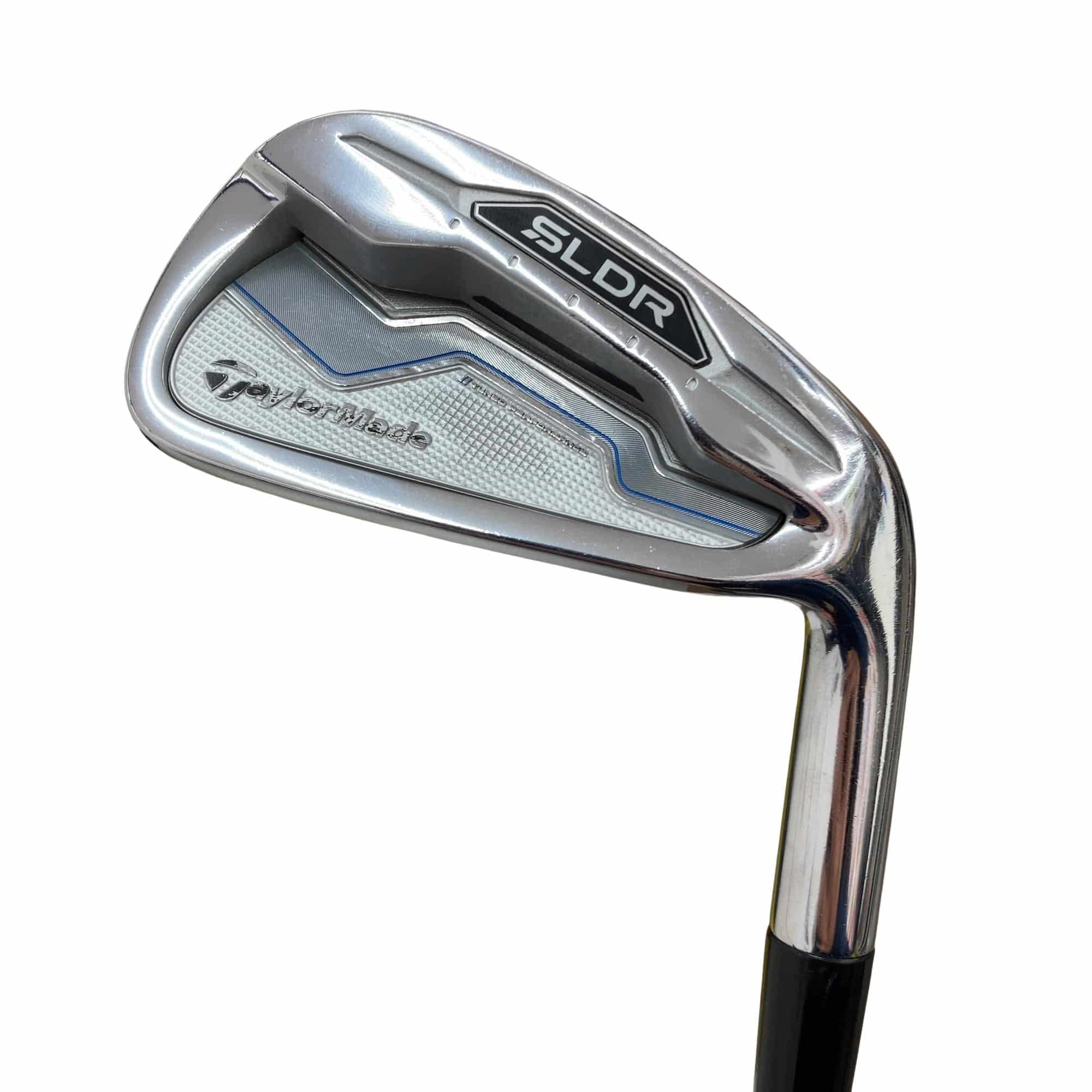 �r�k�c�q�@�@�W�r�i���{���F�W�{�Z�b�g�j