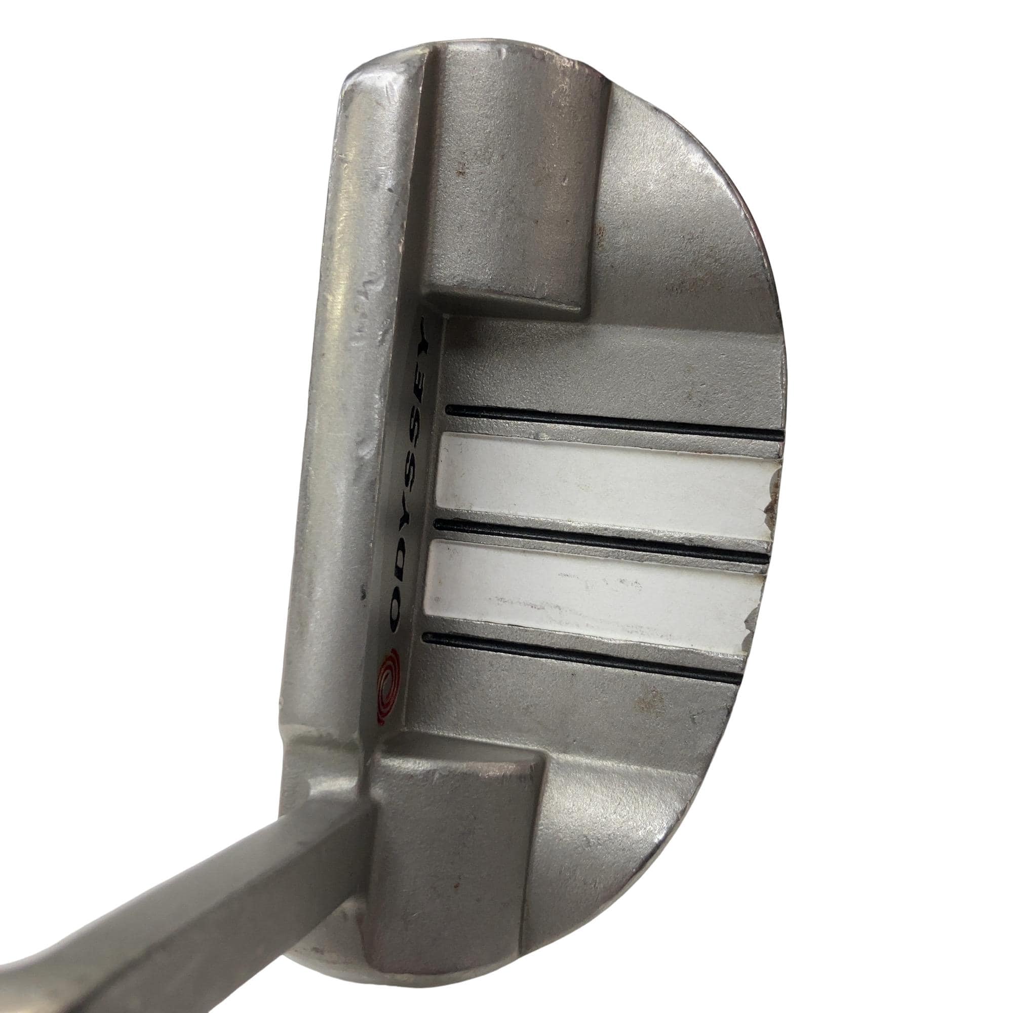 ct`k@enqbd@RRO@l`kkds