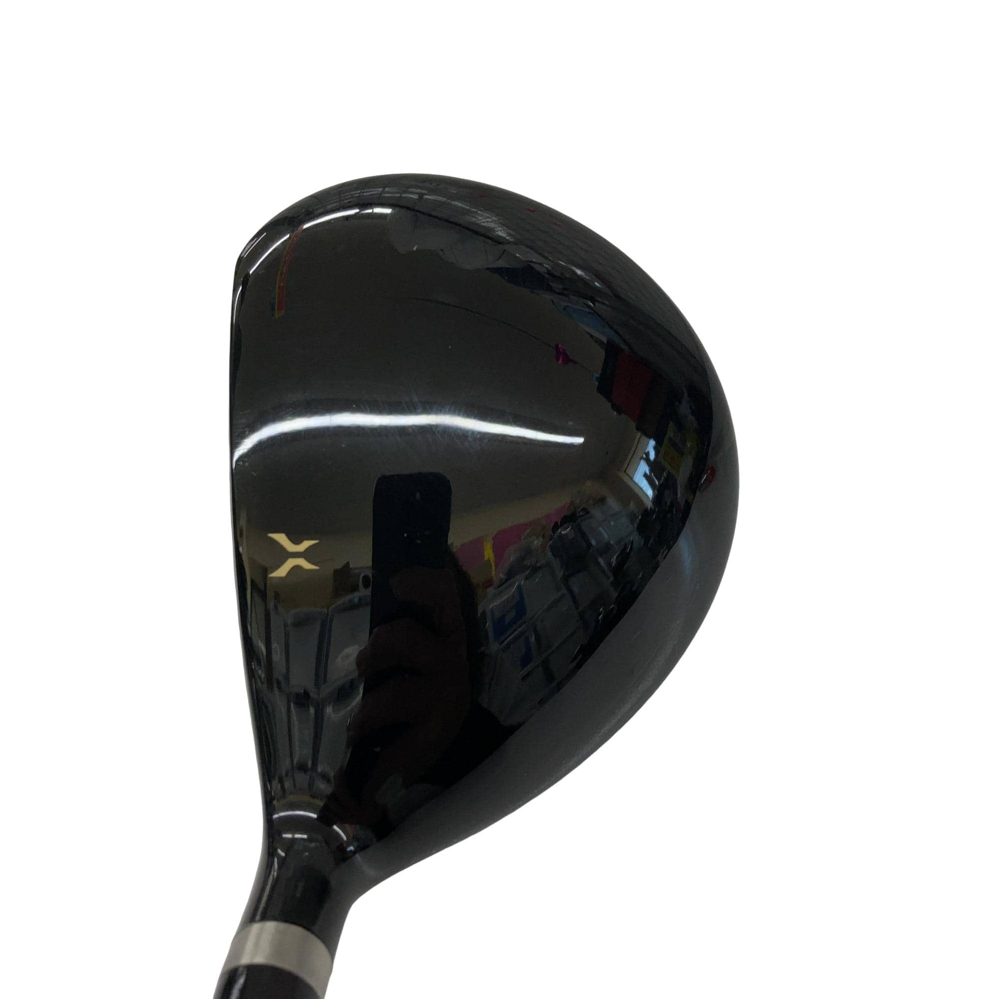 �a�d�q�d�r�@�r�|�O�Q�@�V�v