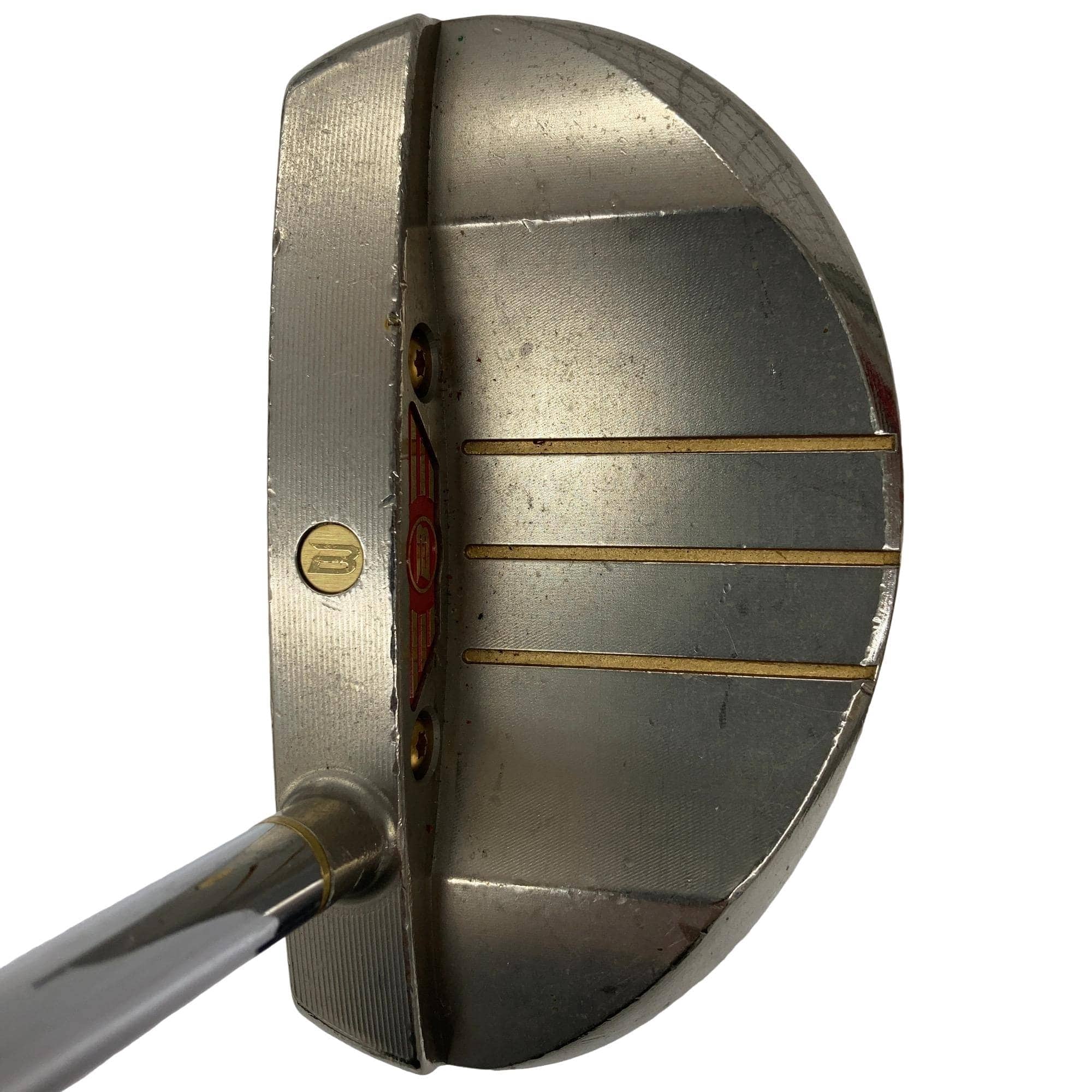 adqdr@oo|OOQibhj@RSC`