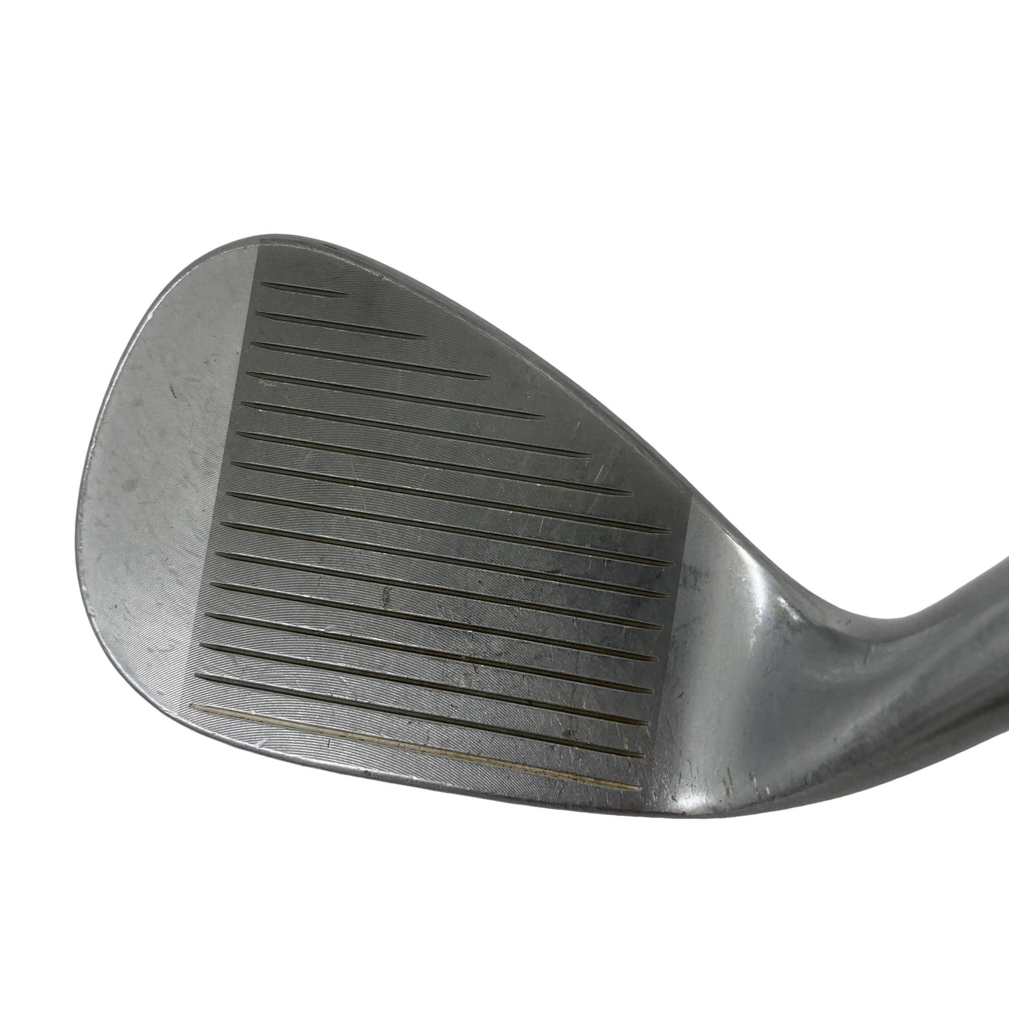 �o�h�m�f�@�f�n�q�f�d�@�f�k�h�c�d�@�T�Q�^�r�r