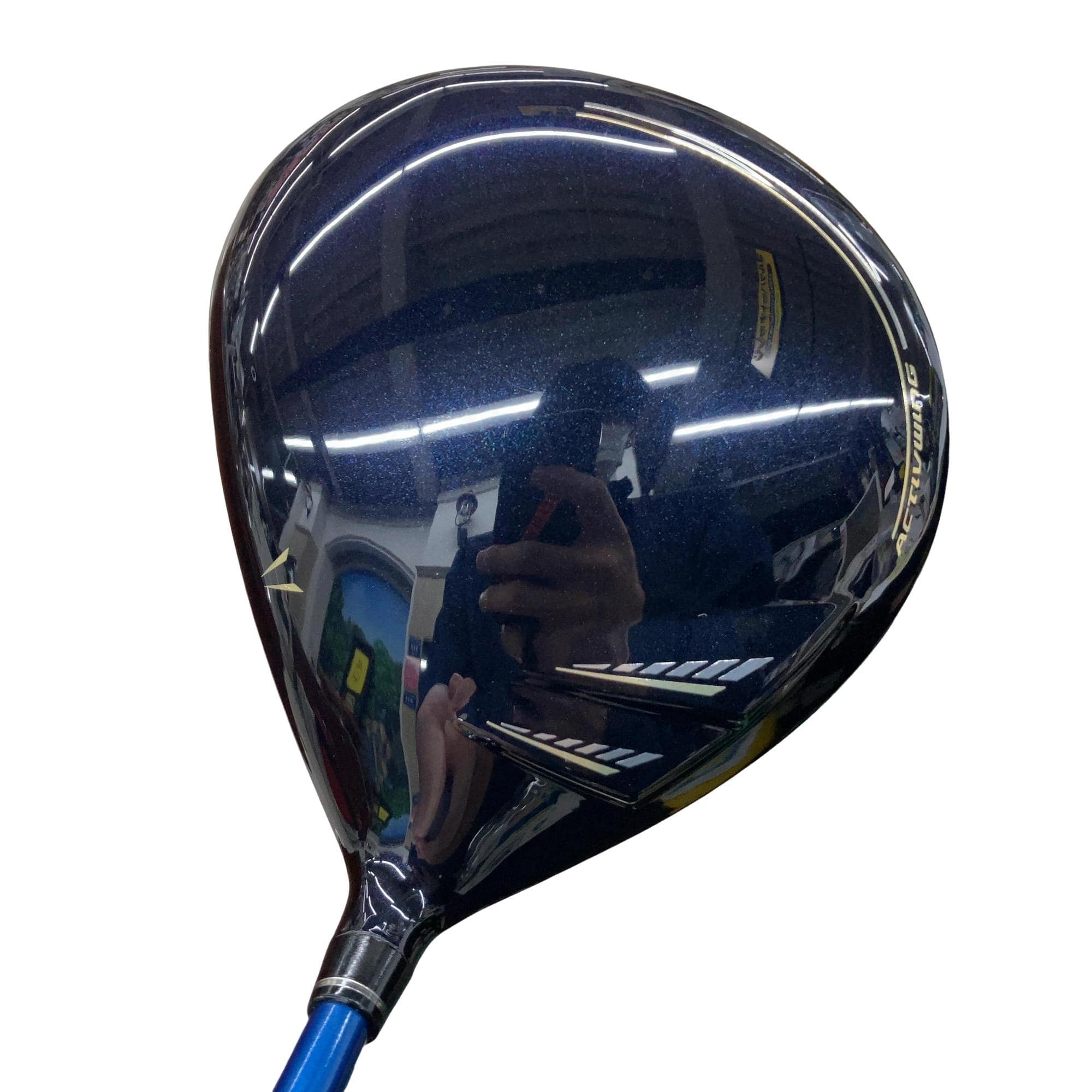 �w�w�h�n�i�Q�O�Q�S�j�@�P�O�D�T°