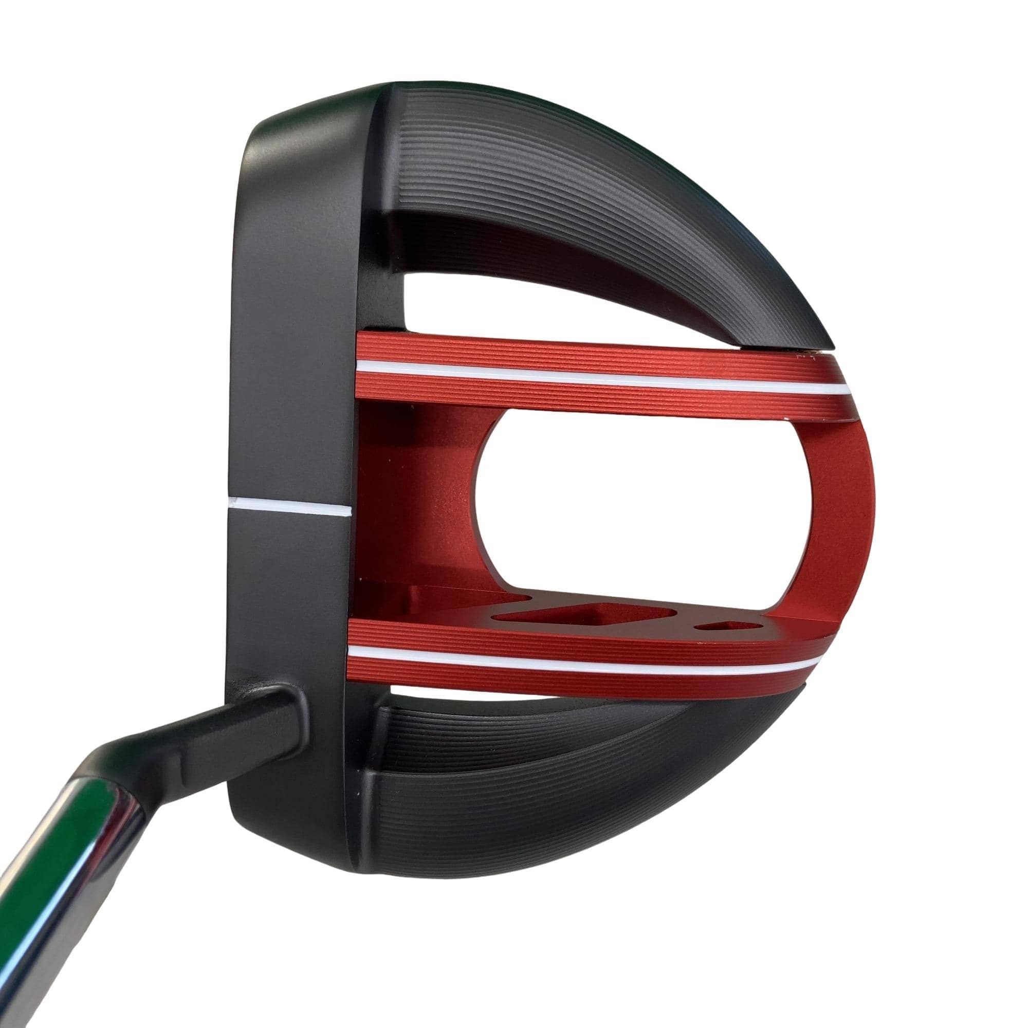 �d�w�n�@�q�n�r�r�h�d�@�r�@�R�R�C���`