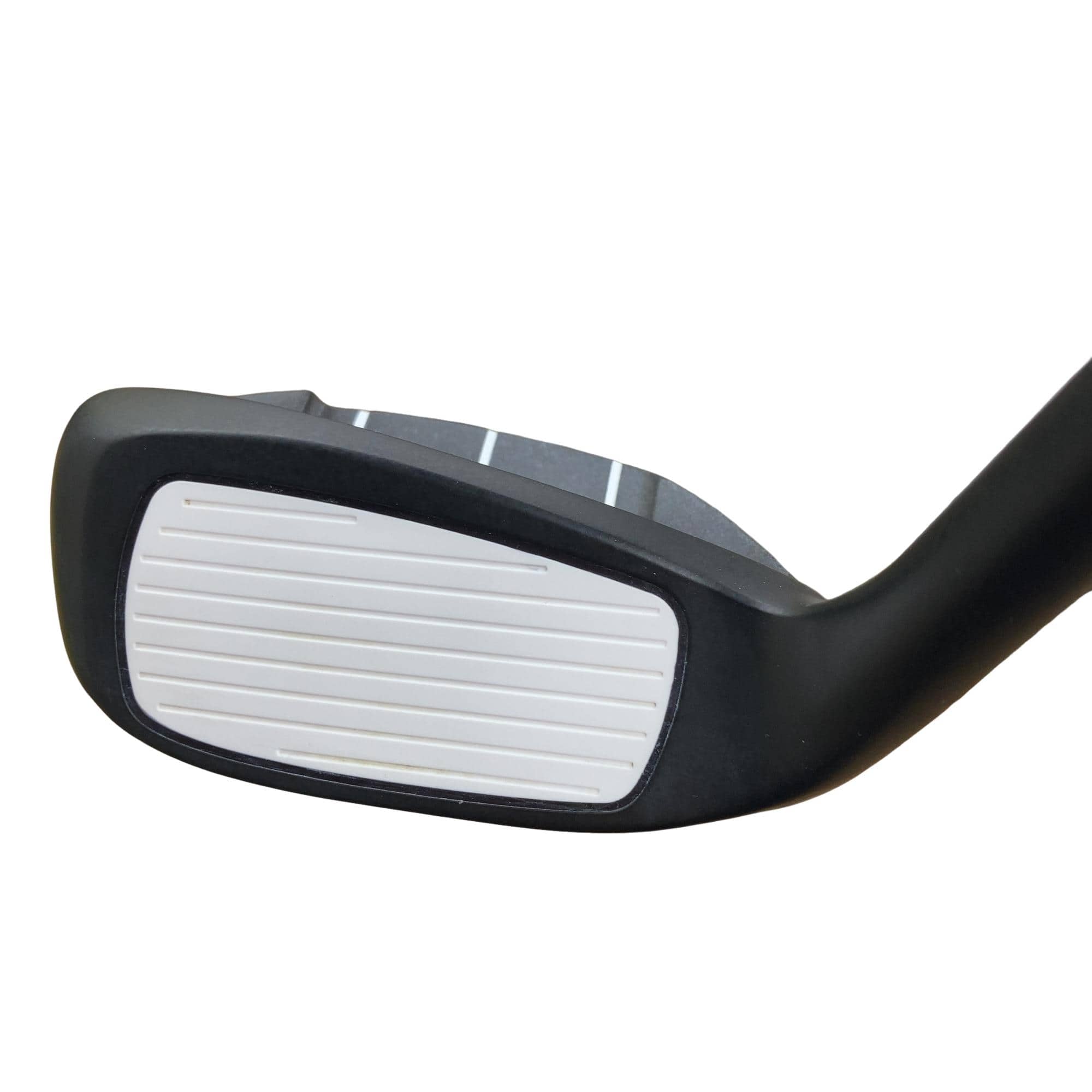 ncxrrdx@bghoodqiQOQTj@RV°