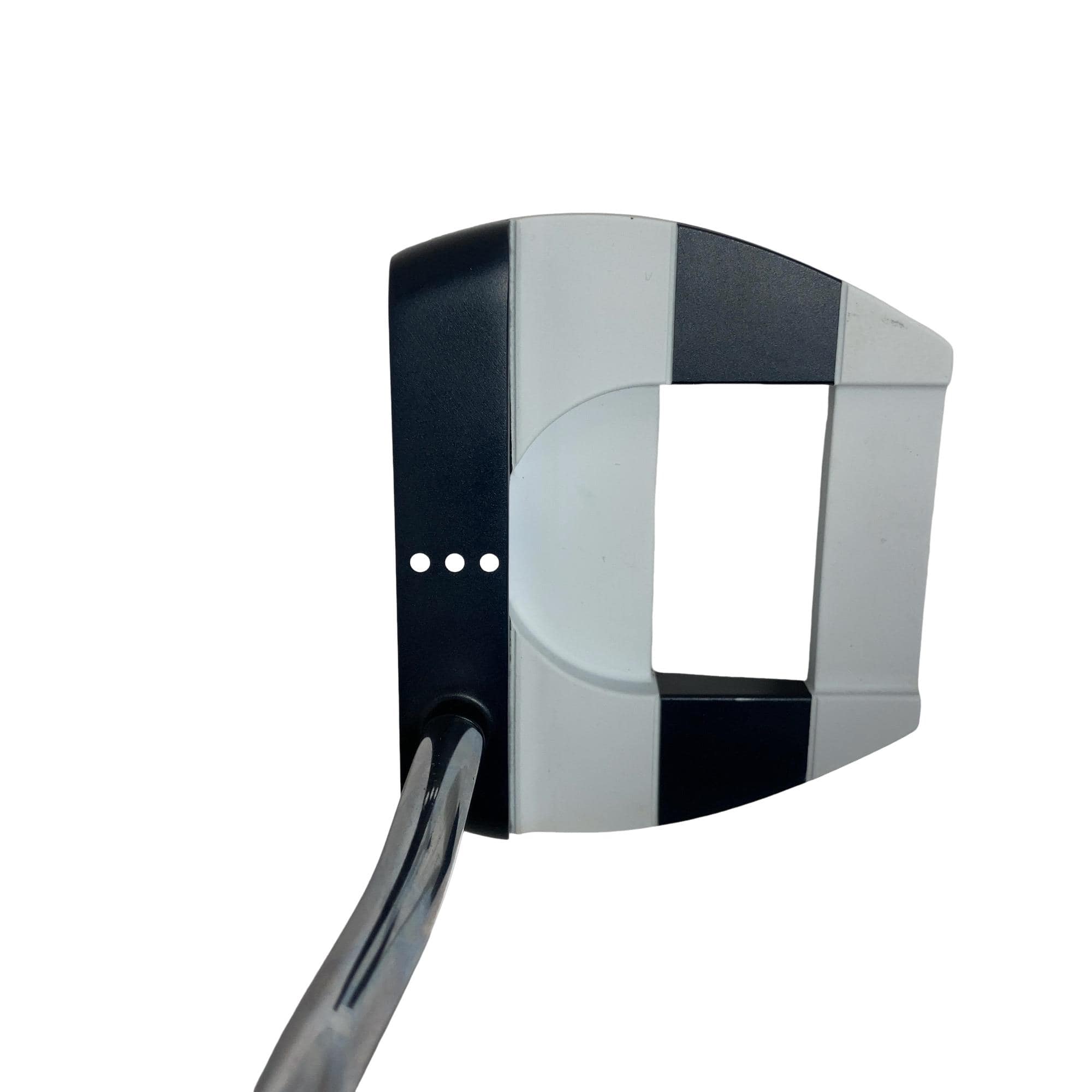 �`���|�n�m�d�@�i�`�h�k�a�h�q�c�@�l�h�m�h�@�c�a�@�R�S�C���`