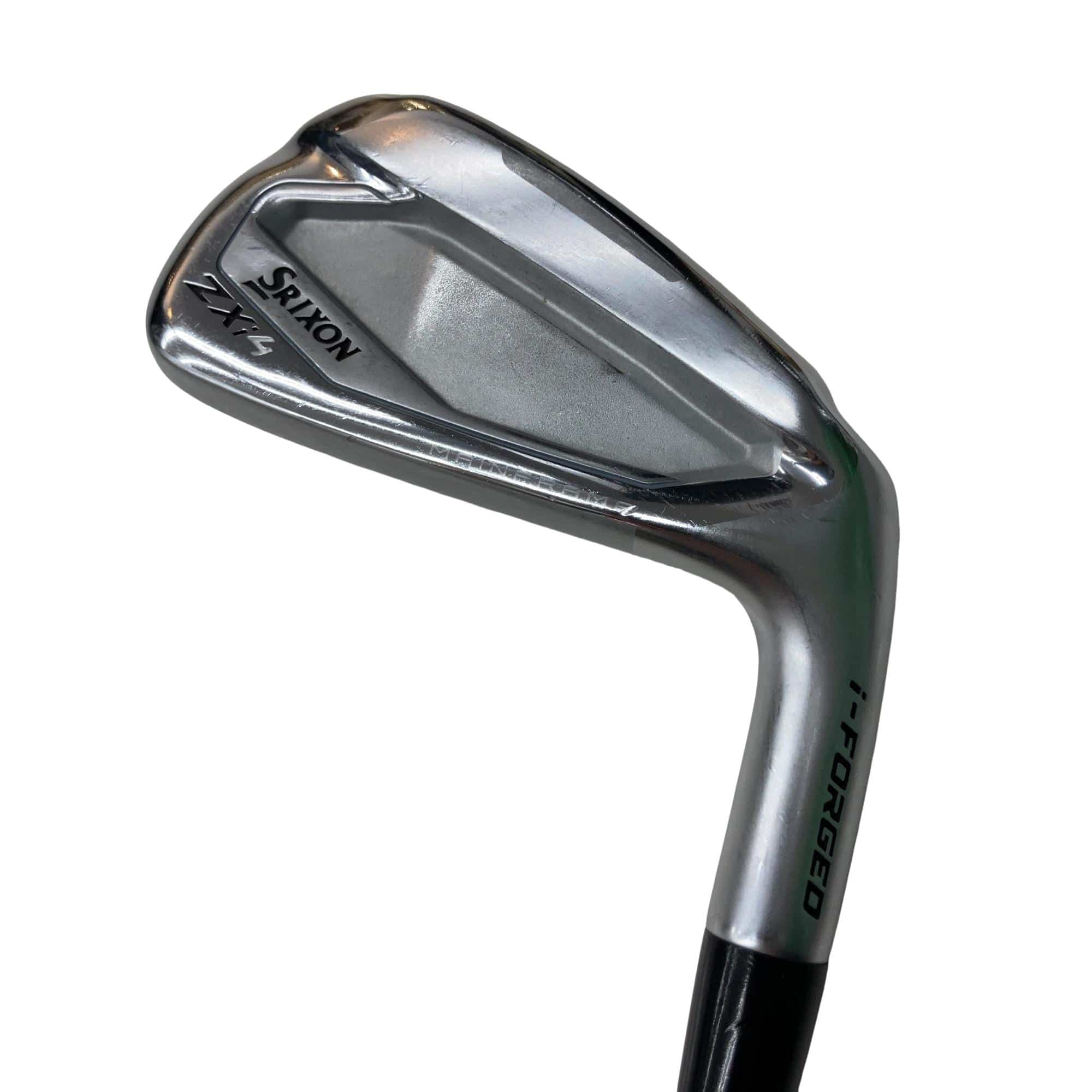 �r�q�h�w�n�m�@�y�w���S�@�T�r�i���{���F�T�{�Z�b�g�j