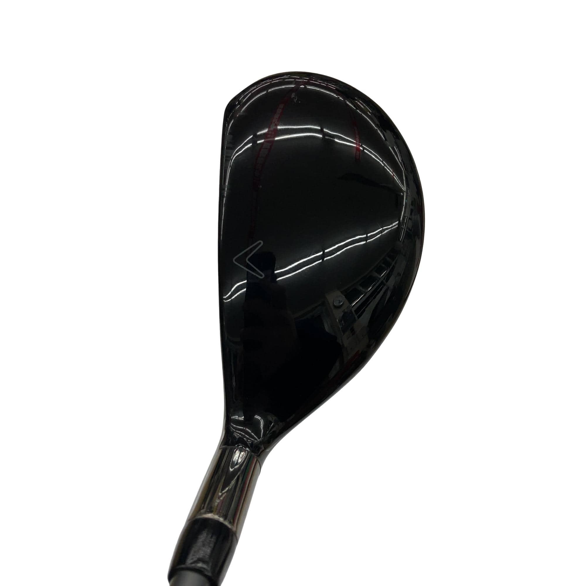 �l�`�u�q�h�j�@�o�q�n�@�t�Q