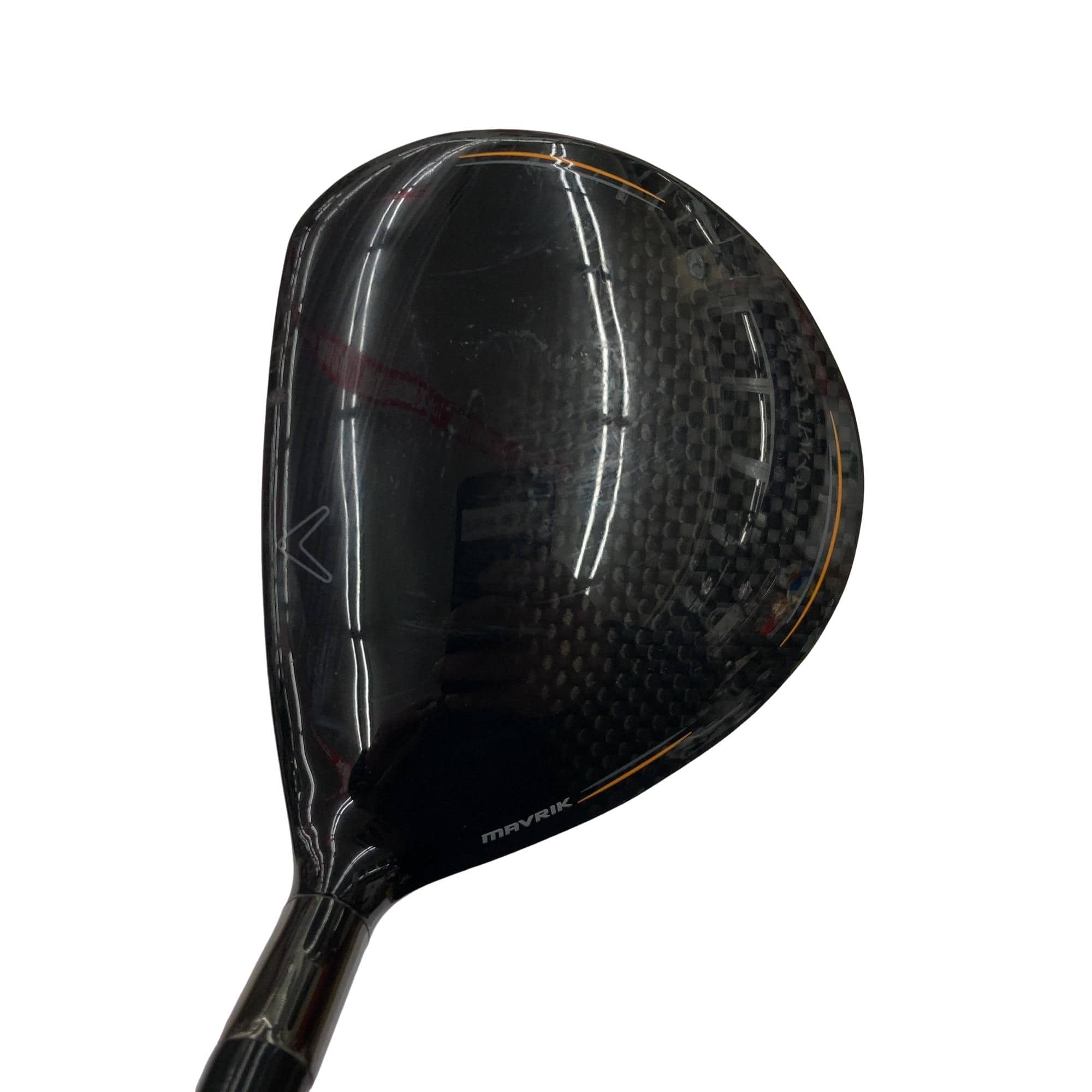 �l�`�u�q�h�j�@�r�t�a�y�d�q�n�@�R�v�{