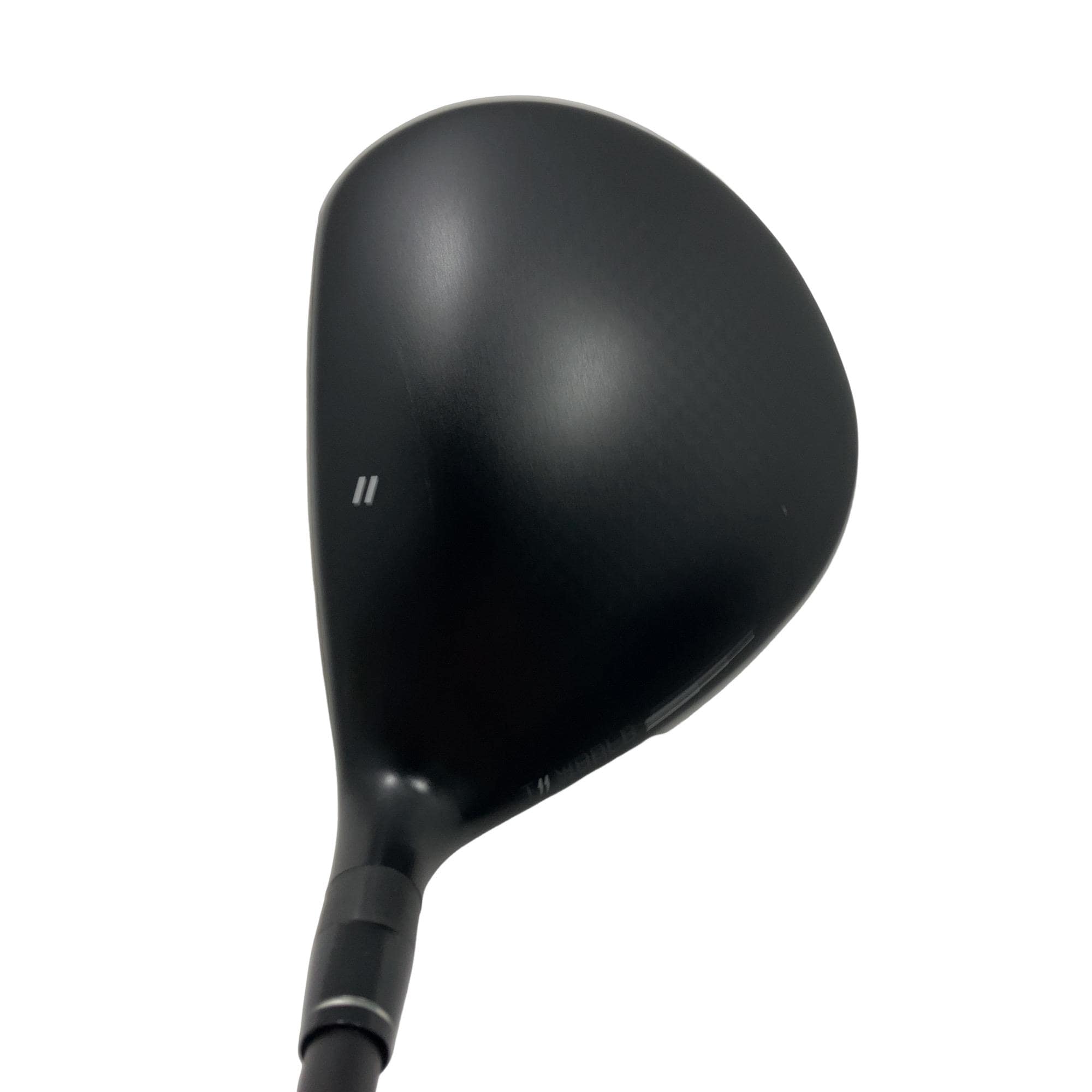 �s�n�t�q�@�v�n�q�k�c�@�s�v�V�U�V�@�R�v