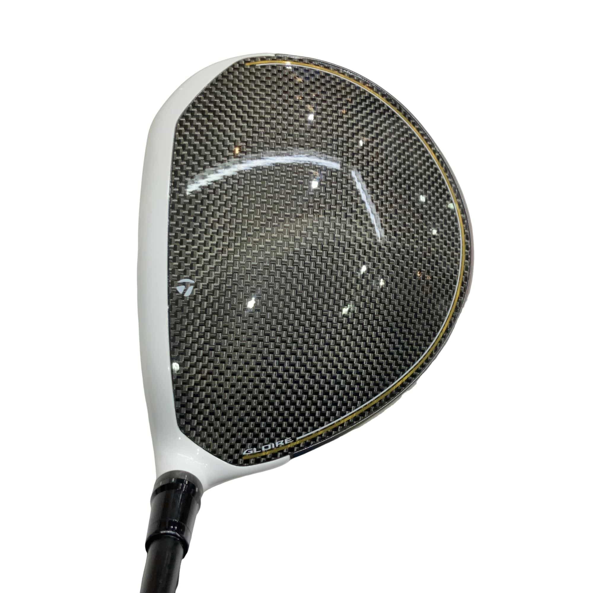 rsd`ksg@fknhqd{@@XDT°