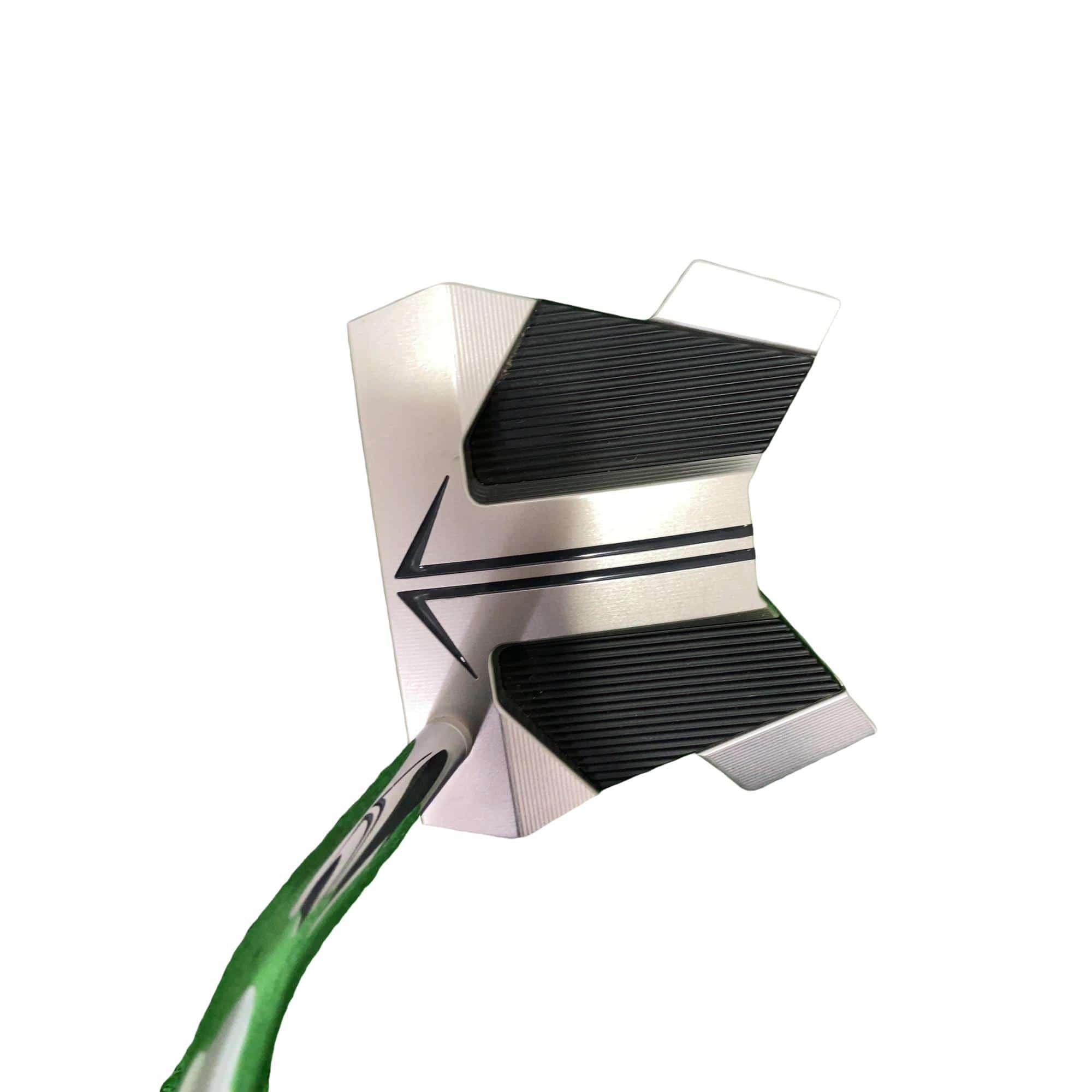 �r�b�n�s�s�x�@�b�`�l�d�q�n�m�@�o�g�`�m�s�n�l�@�P�P�i�Q�O�Q�S�j�@�R�S�C���`