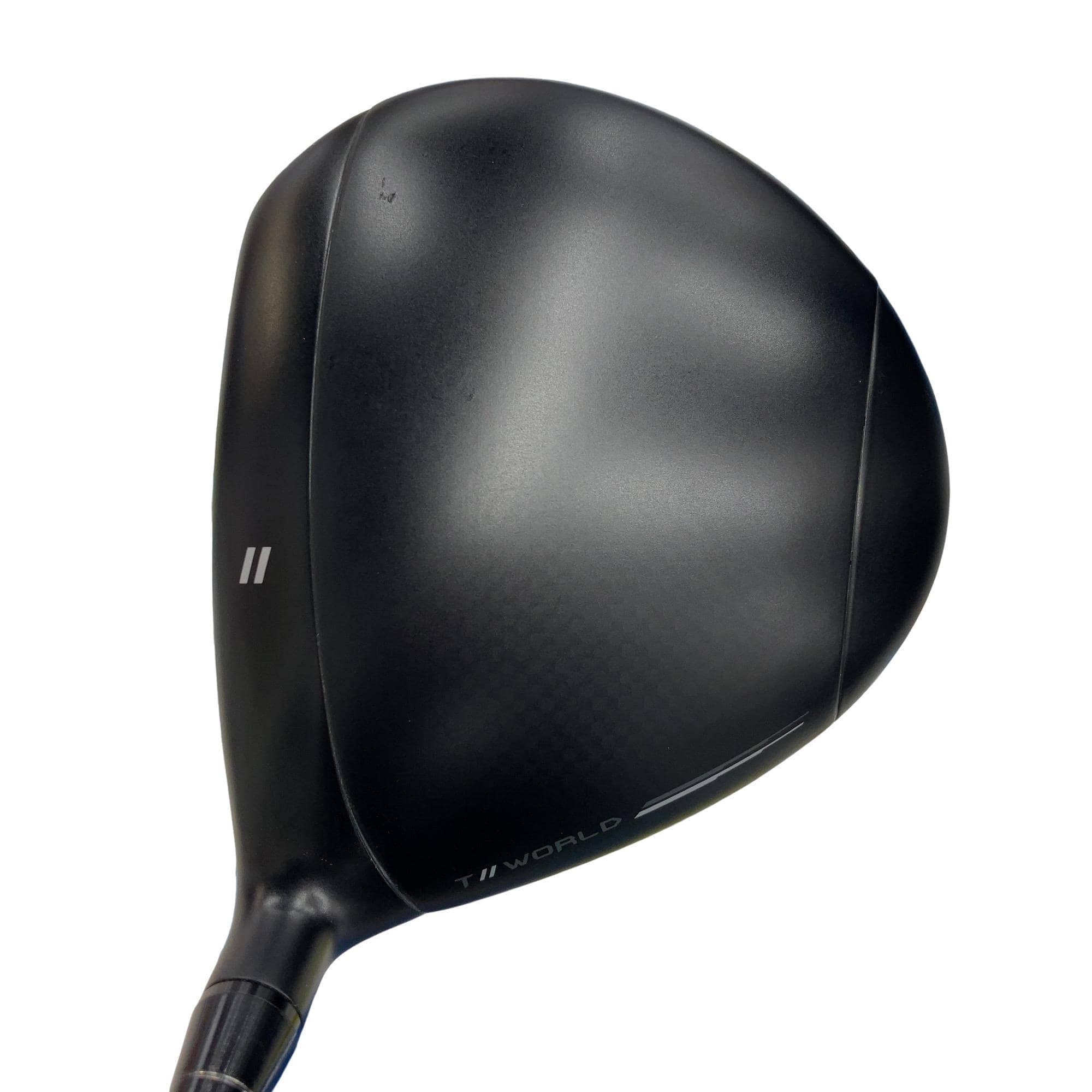 �s�n�t�q�@�v�n�q�k�c�@�s�v�V�U�V�@�P�O�D�T°