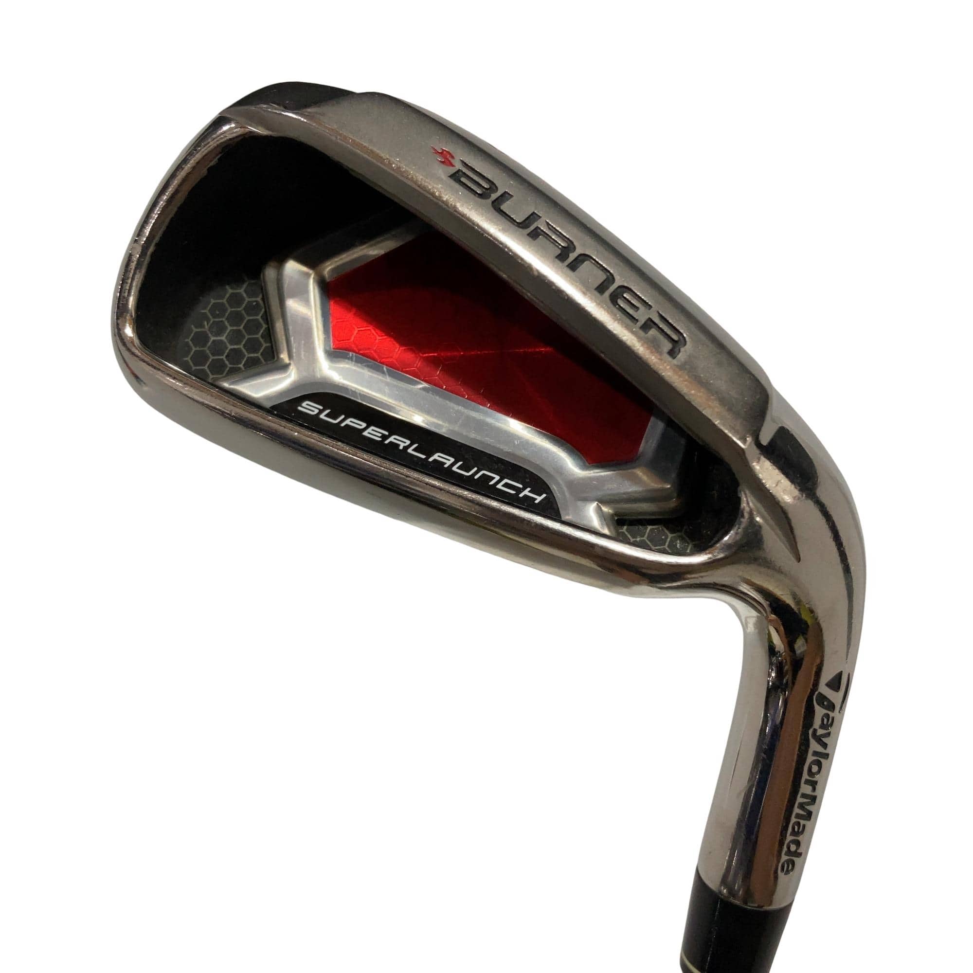 atqmdq@rtodq@k`tmbg@Ur@tr`i{FU{Zbgj