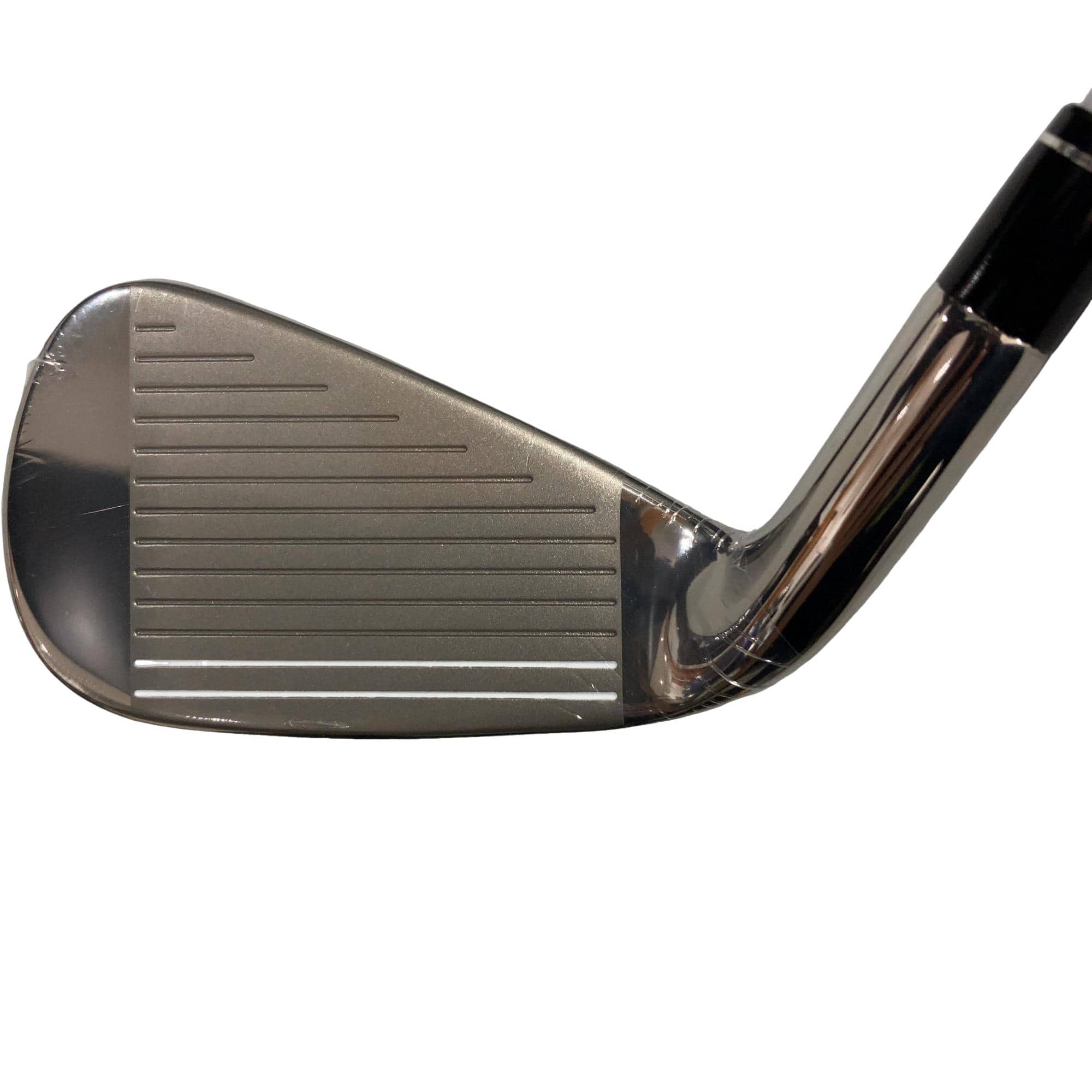 �q�n�f�t�d�@�r�s�@�l�`�w�@�e�`�r�s�@���U�@���f�B�[�X