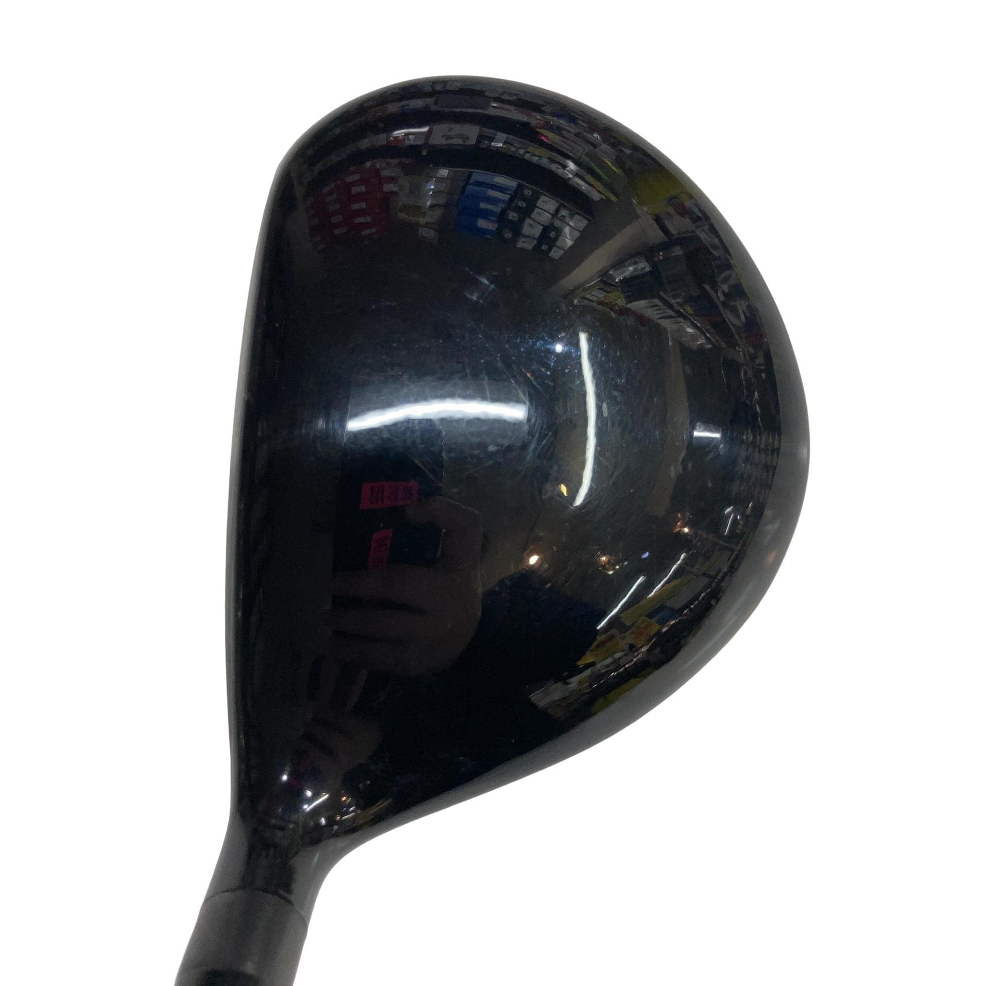 �s�n�t�q�@�v�n�q�k�c�@�s�v�V�T�V�@�T�v