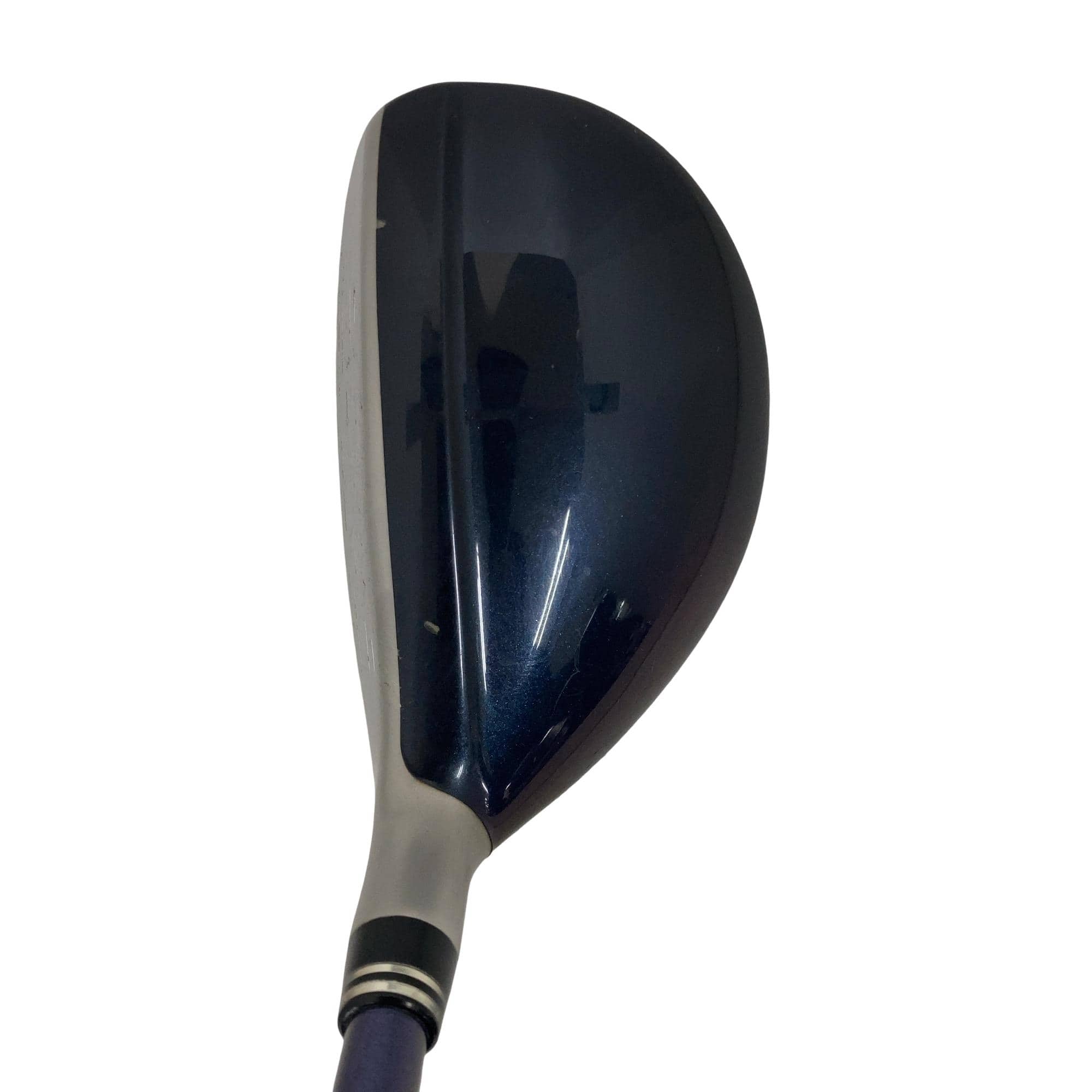 �w�w�h�n�i�Q�O�P�U�j�@�t�S