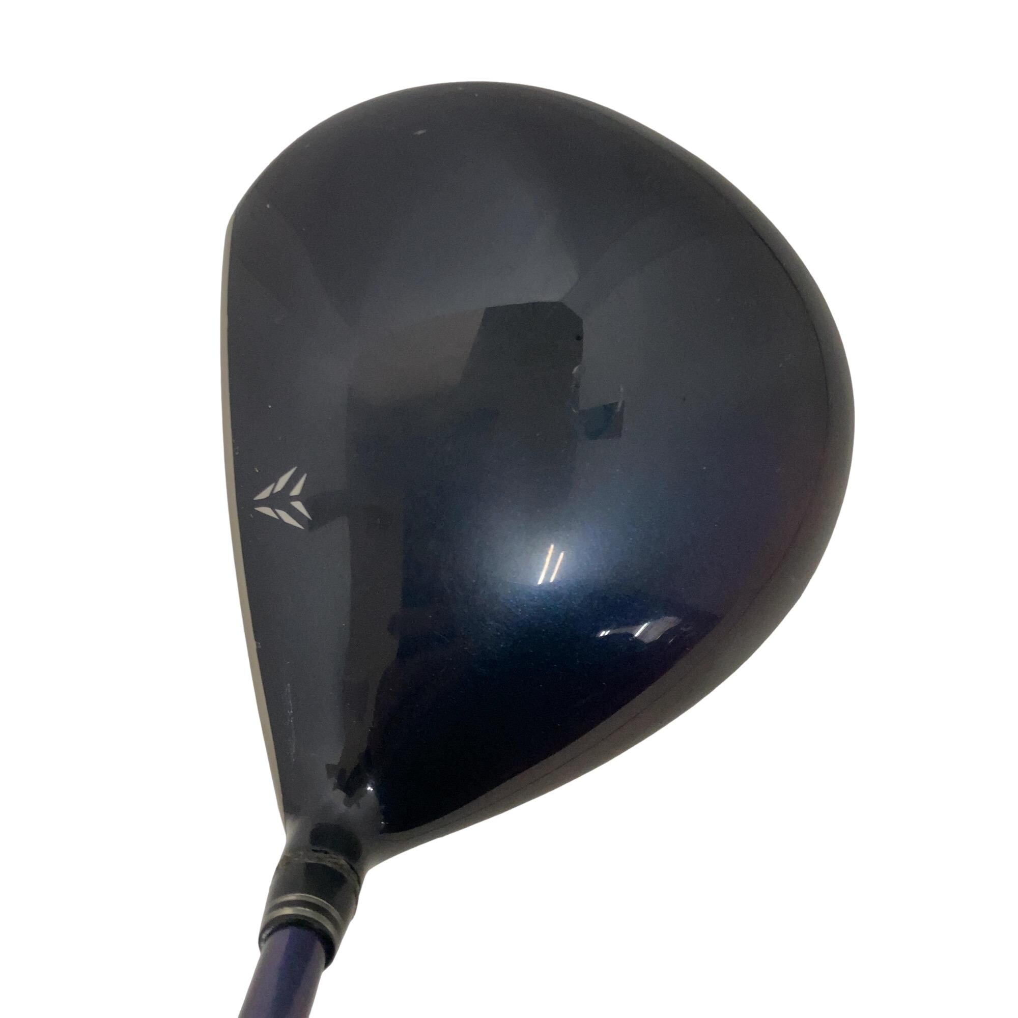 �w�w�h�n�i�Q�O�P�U�j�@�P�O�D�T°